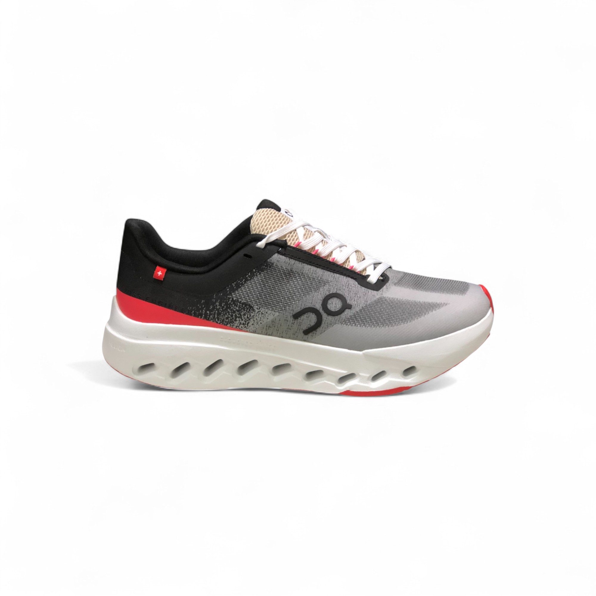 ATLETE PER MESHKUJ 123-1M               