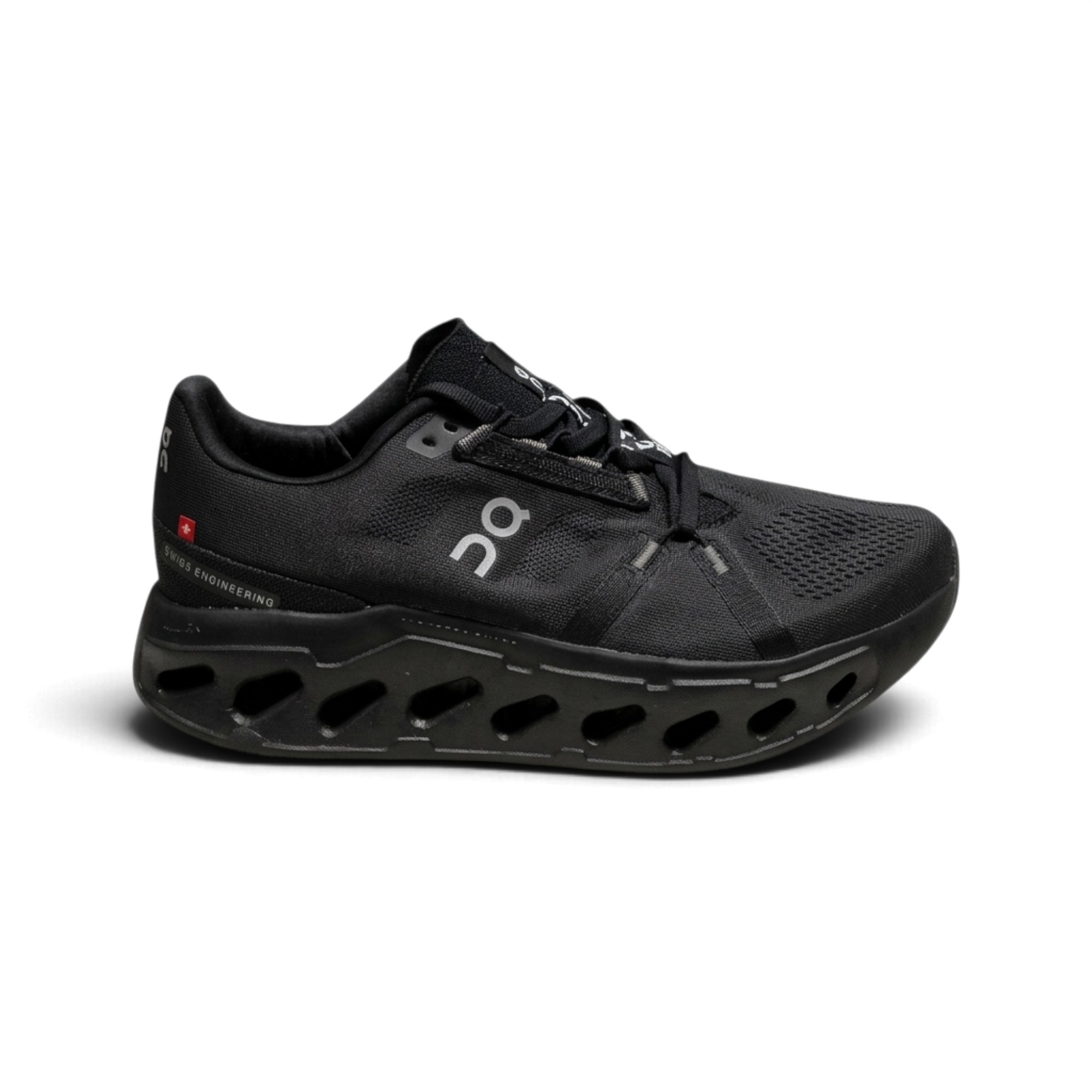 ATLETE UNISEX 124-2W                    