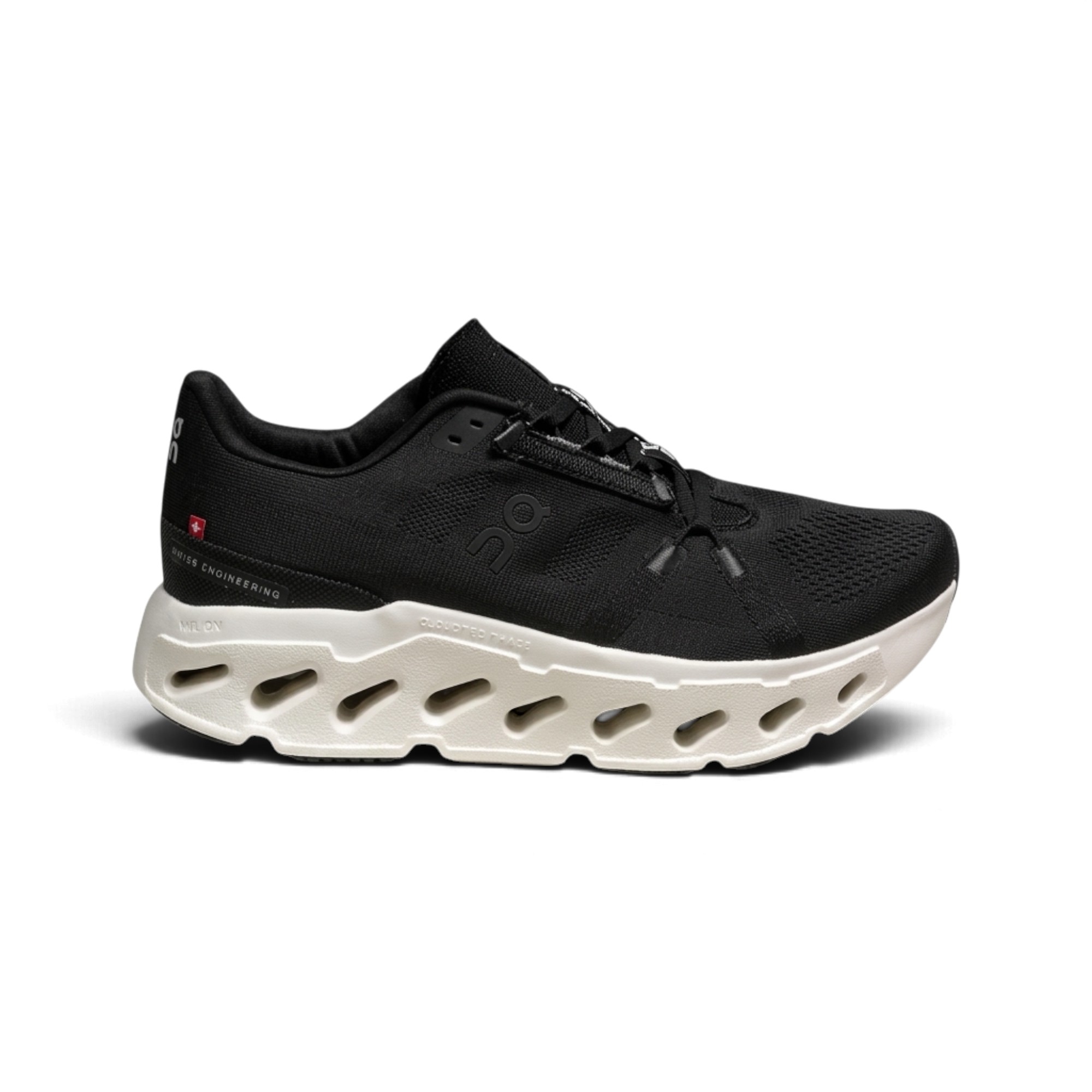 ATLETE UNISEX 124-5W                    