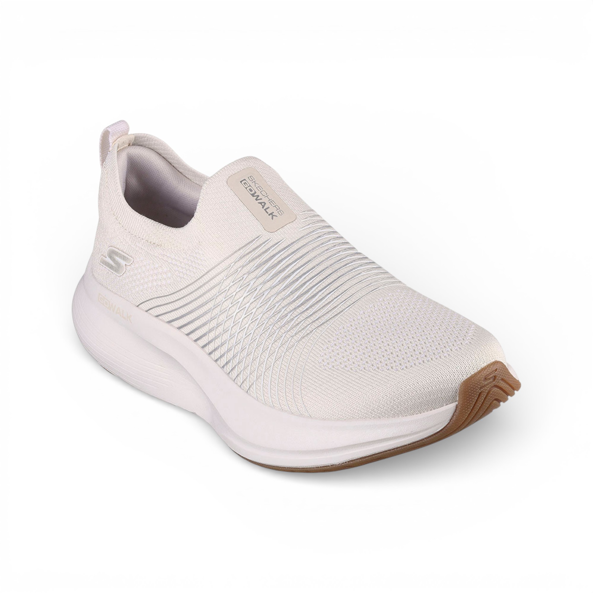 ATLETE UNISEX 148-3W                    