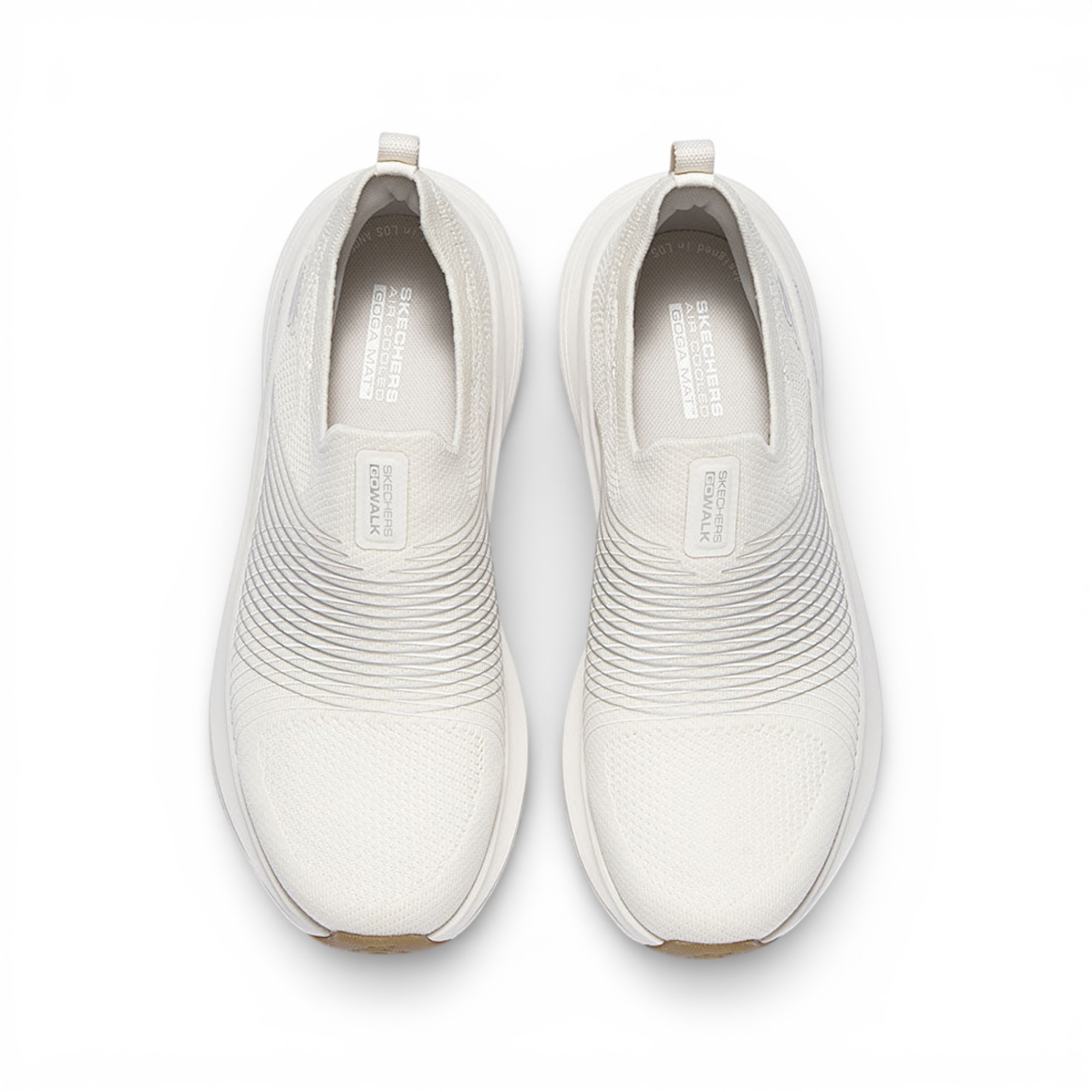 ATLETE UNISEX 148-3W                    