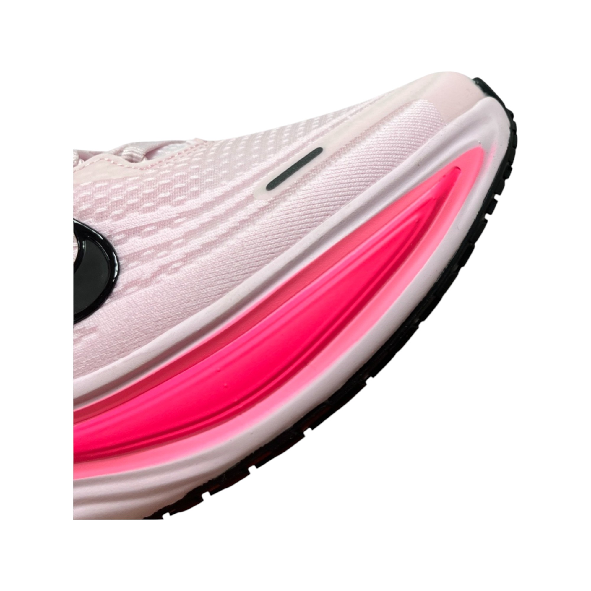 ATLETE PER FEMRA W212                   