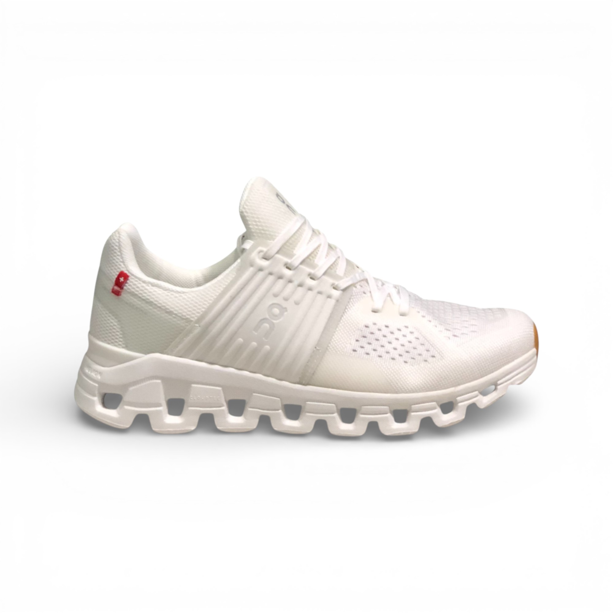 ATLETE PER MESHKUJ 126-2M               