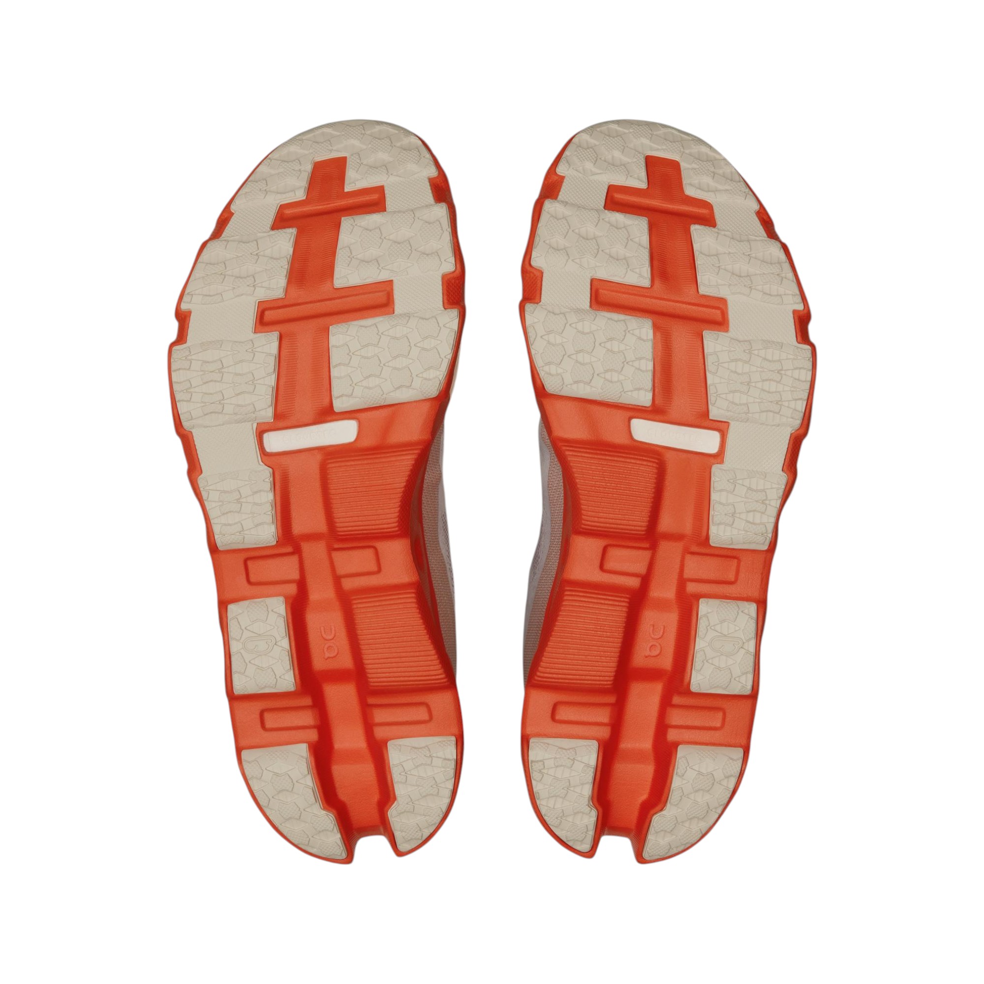 ATLETE PER MESHKUJ 134-2M               