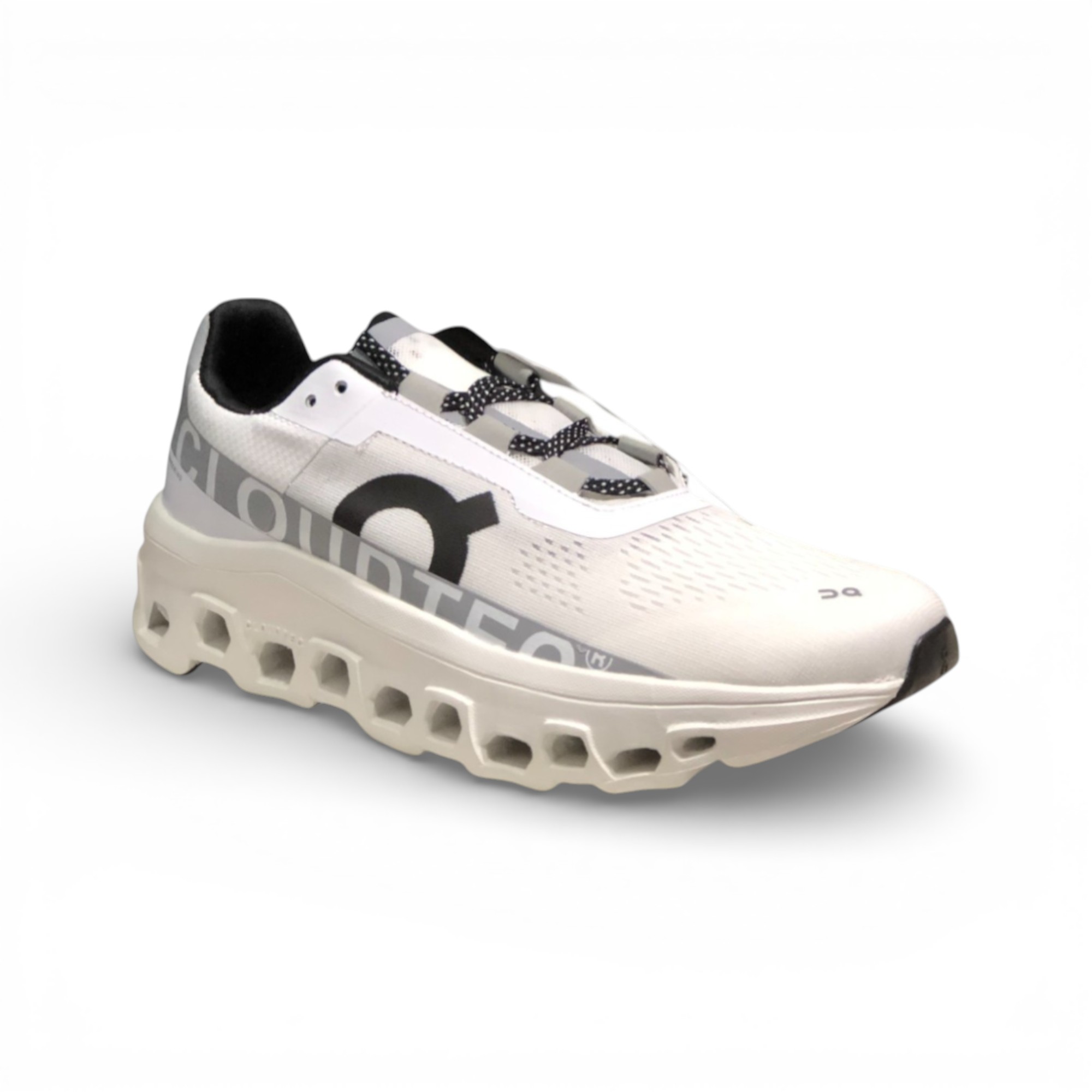 ATLETE PER MESHKUJ 131-2M               