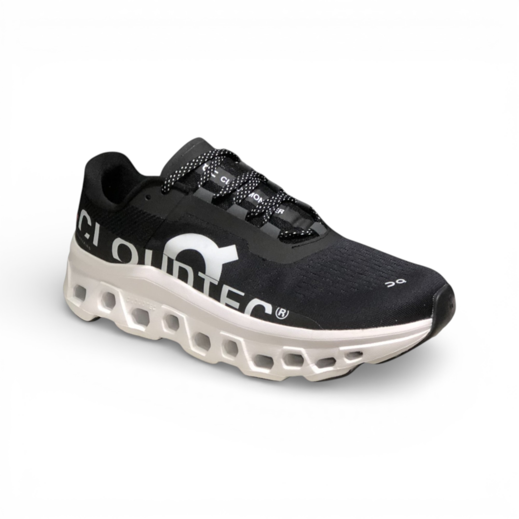 ATLETE PER MESHKUJ 131-4M               