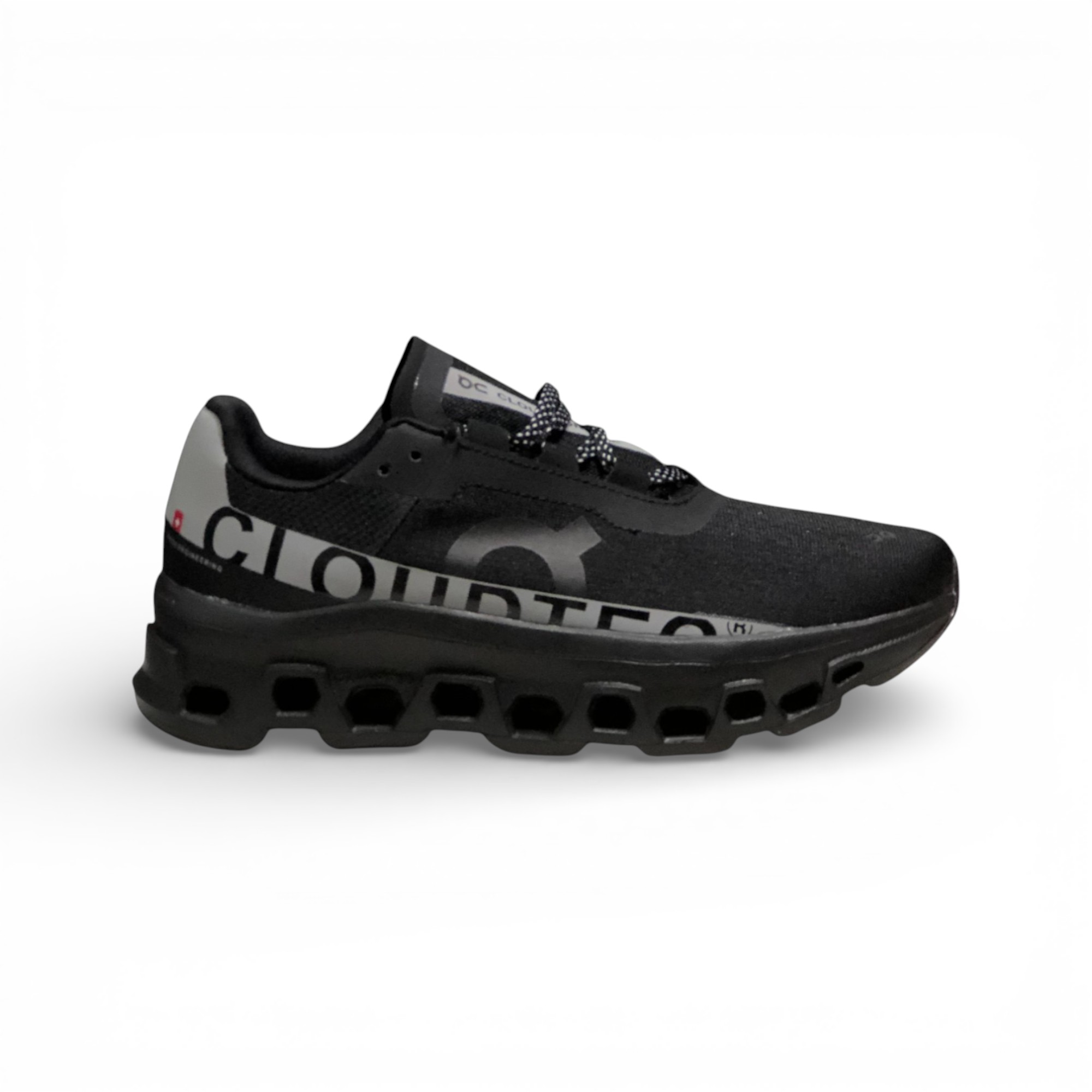 ATLETE PER MESHKUJ 131-5M               