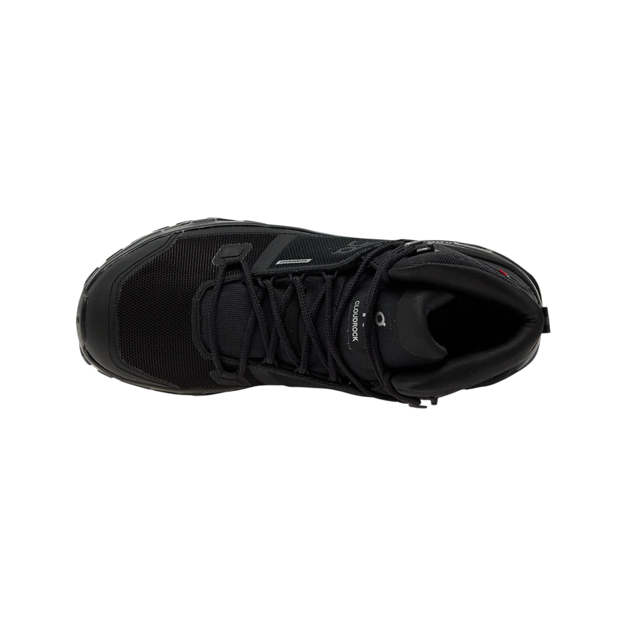 ATLETE PER FEMRA W111-1                 