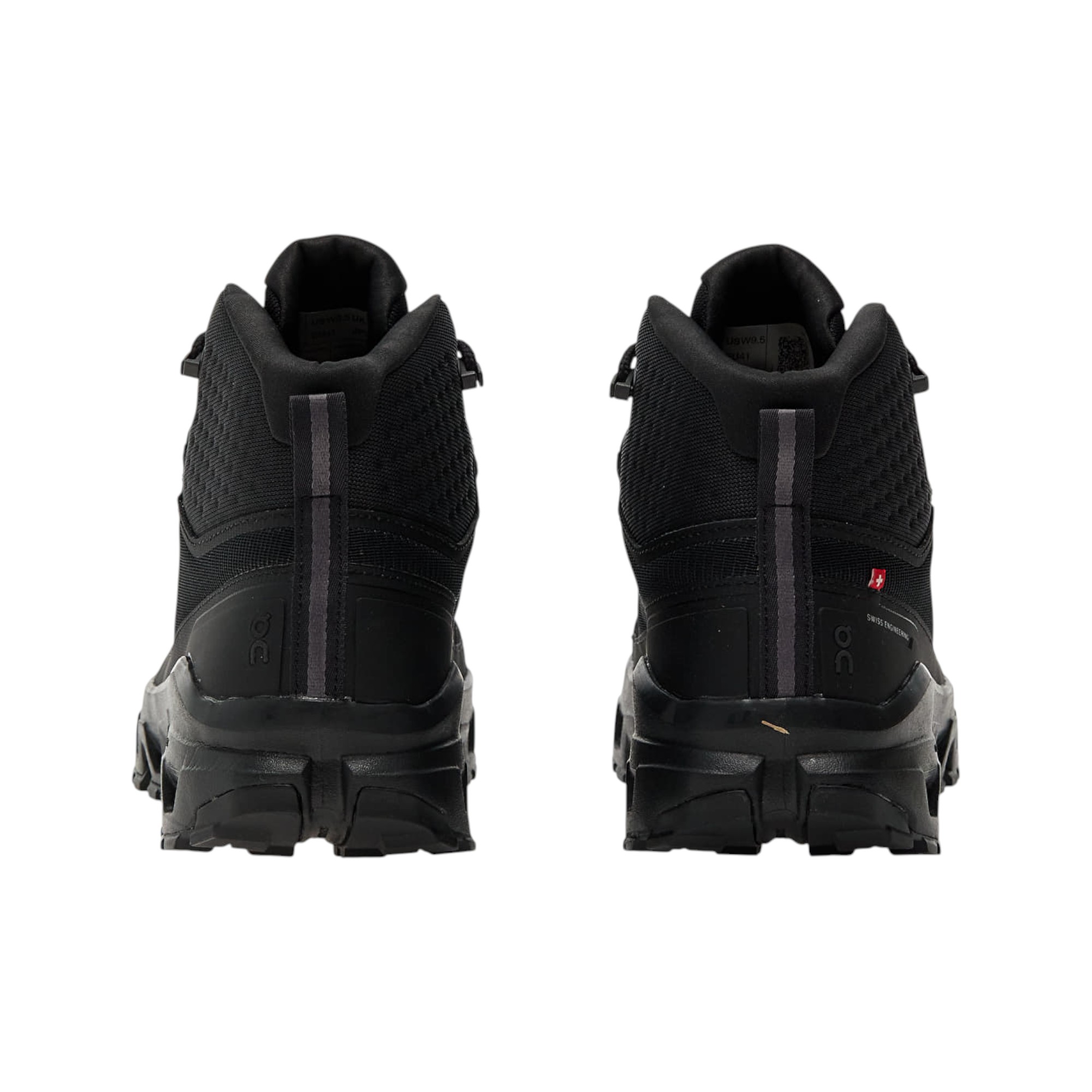 ATLETE PER FEMRA W111-1                 