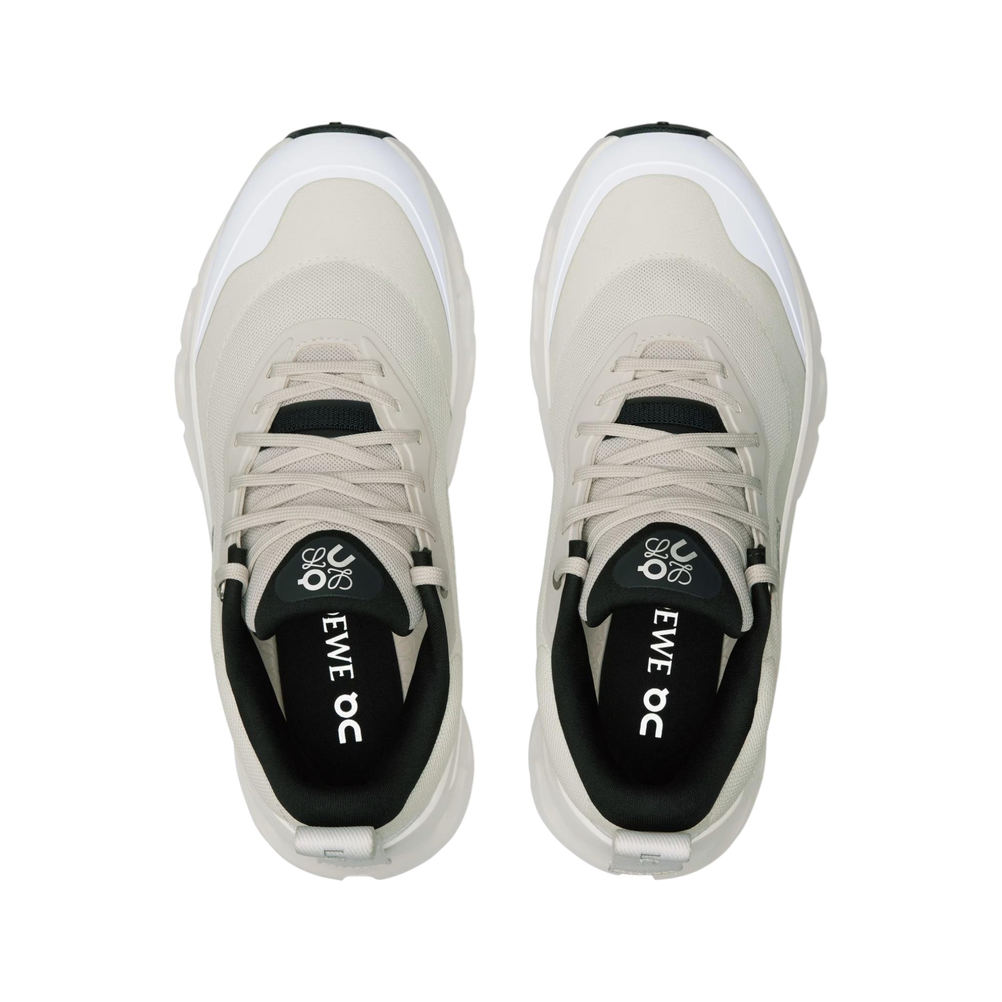 ATLETE PER MESHKUJ 132-1M               