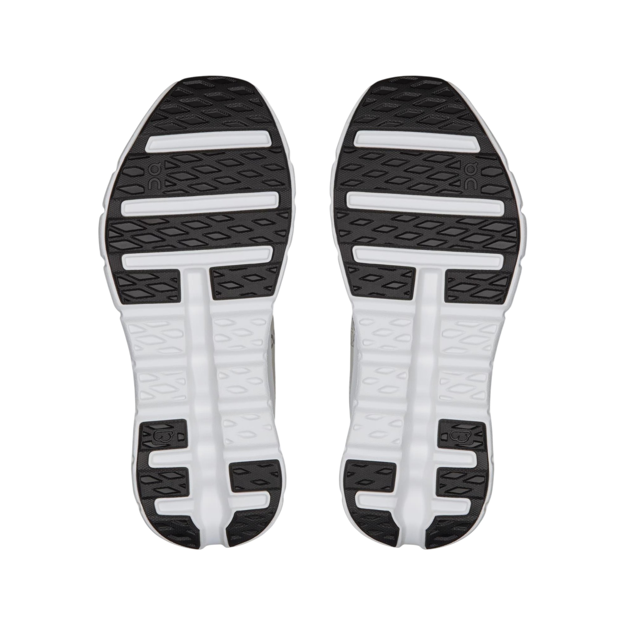 ATLETE PER MESHKUJ 132-1M               