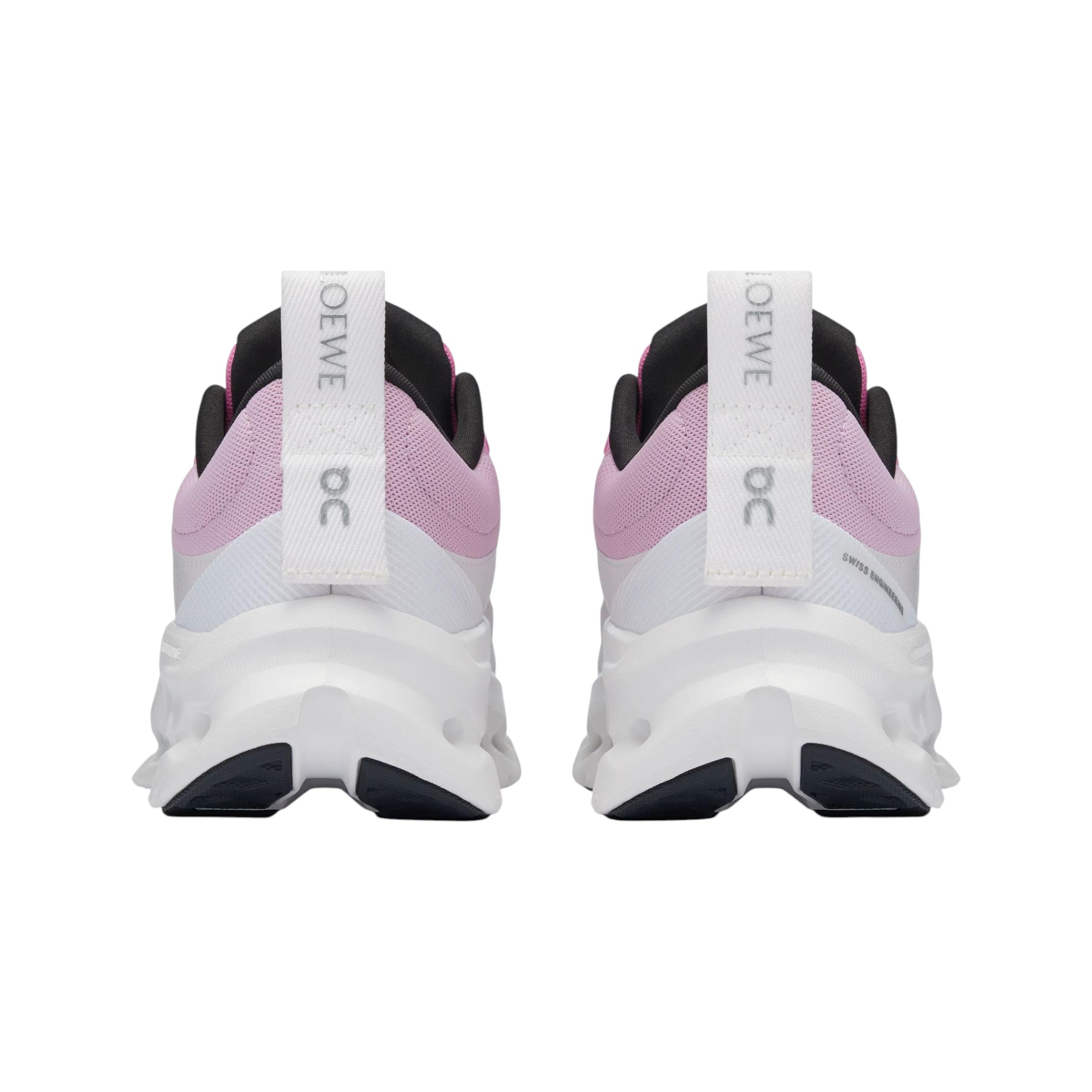 ATLETE UNISEX 132-1W                    