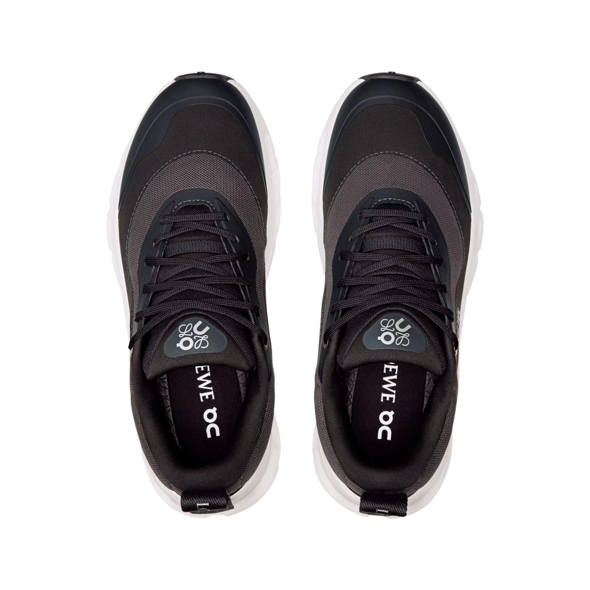 ATLETE PER MESHKUJ 132-2M               