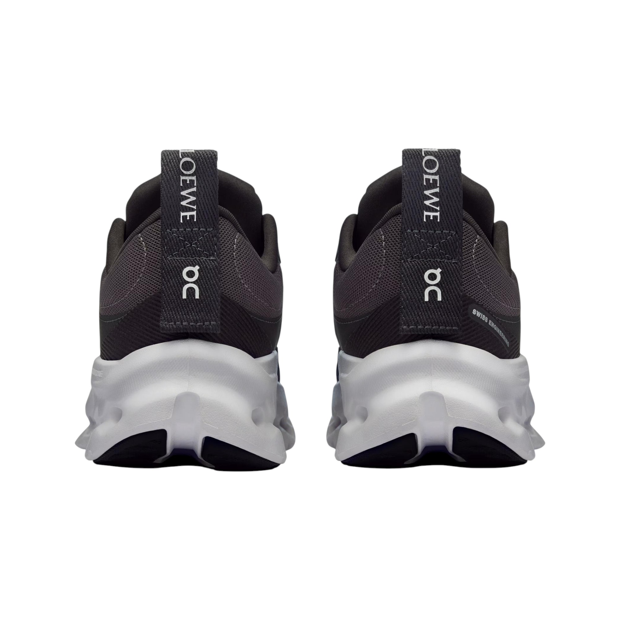 ATLETE PER MESHKUJ 132-2M               