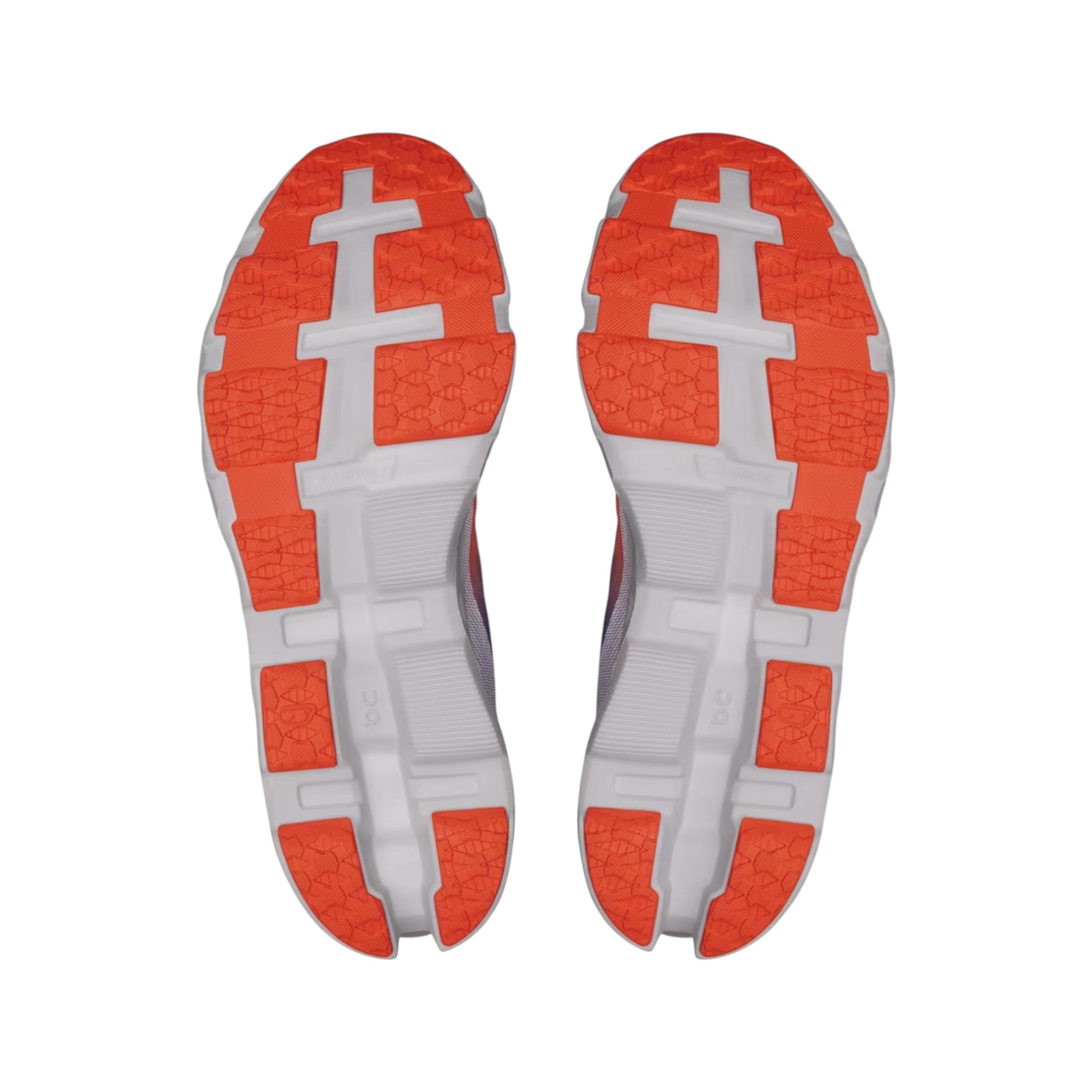 ATLETE PER MESHKUJ 134-1M               