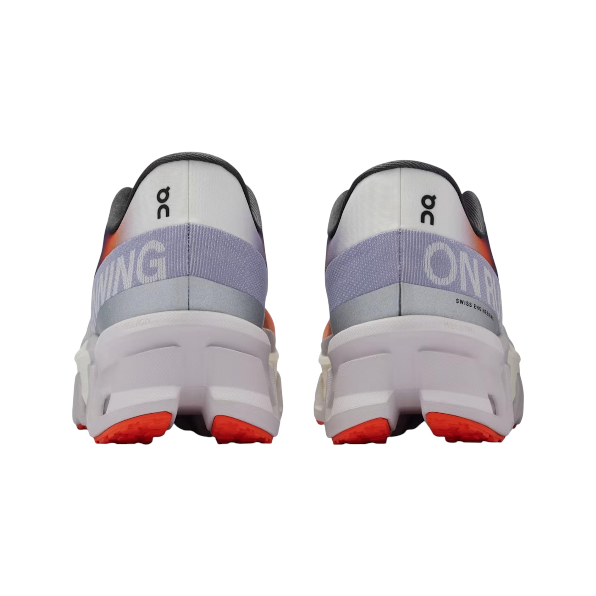 ATLETE PER MESHKUJ 134-1M               