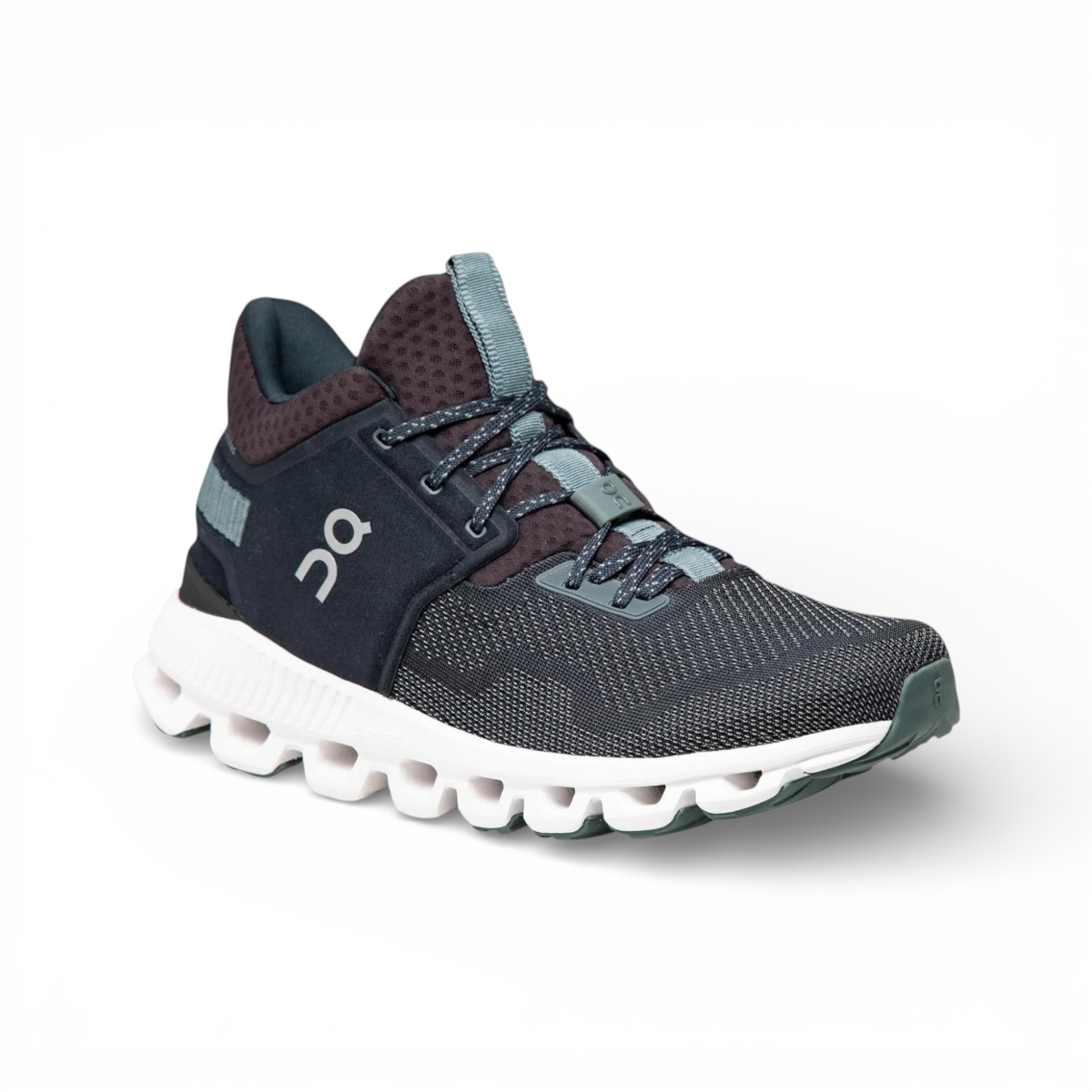 ATLETE UNISEX 139-1W                    