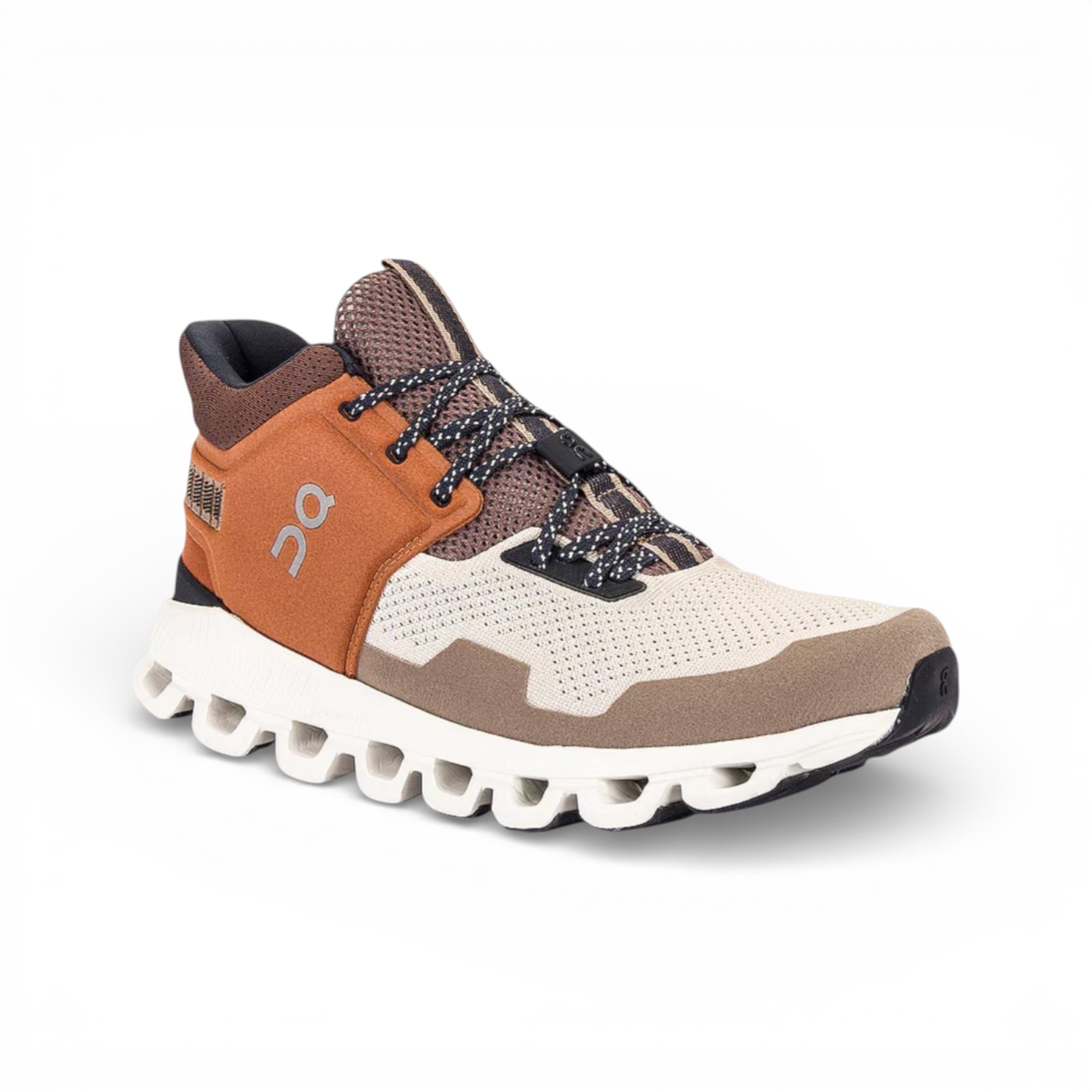 ATLETE PER MESHKUJ 139-2M               