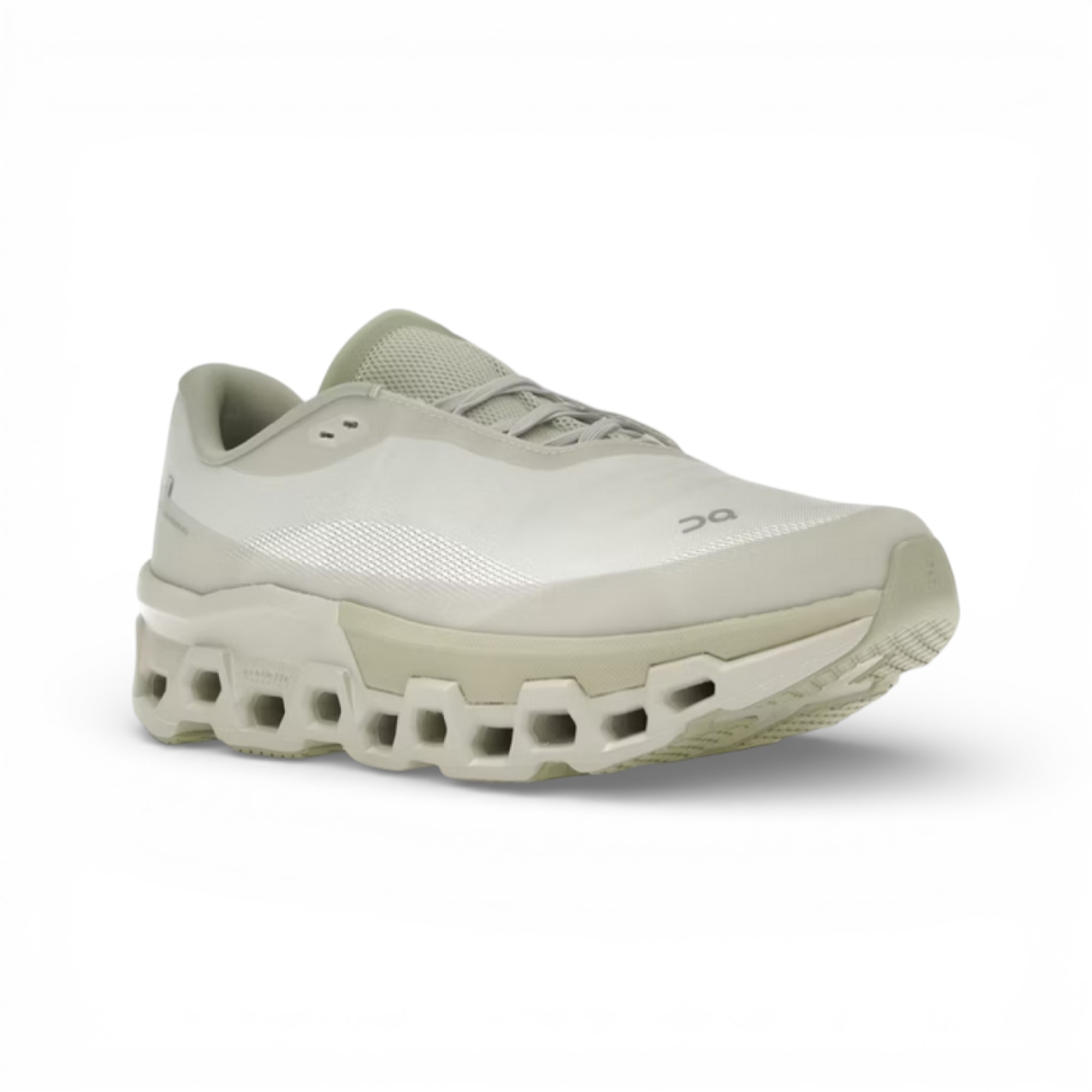 ATLETE PER MESHKUJ 140-3M               