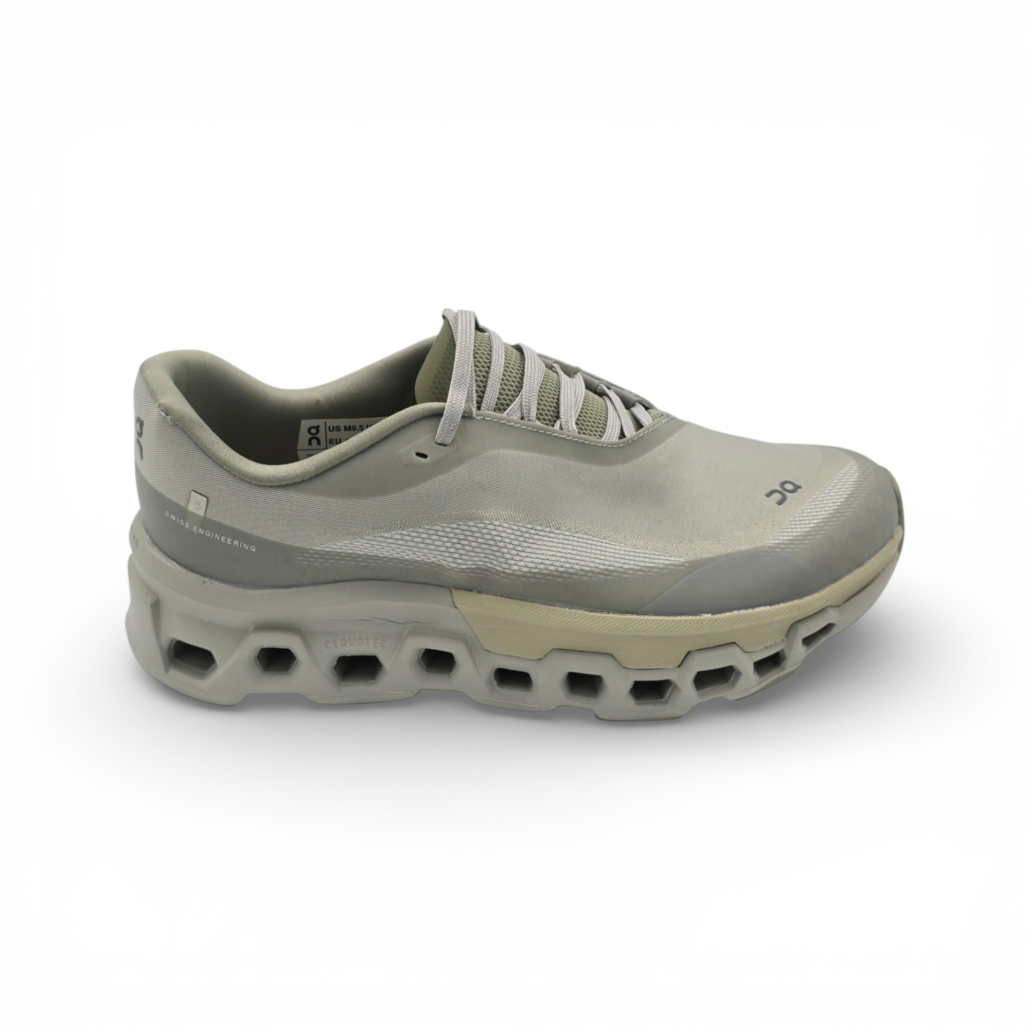 ATLETE PER MESHKUJ 140-3M               