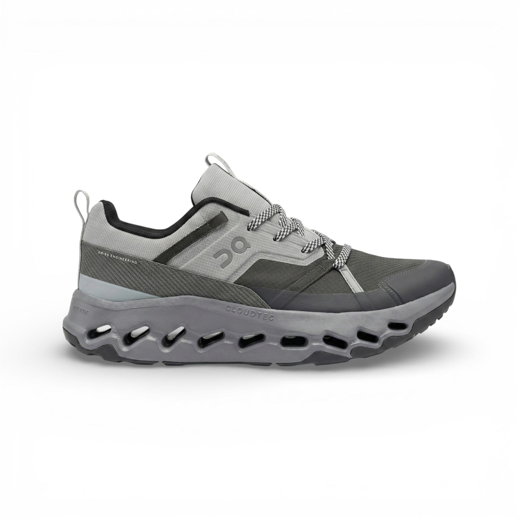 ATLETE PER MESHKUJ 141-3M               