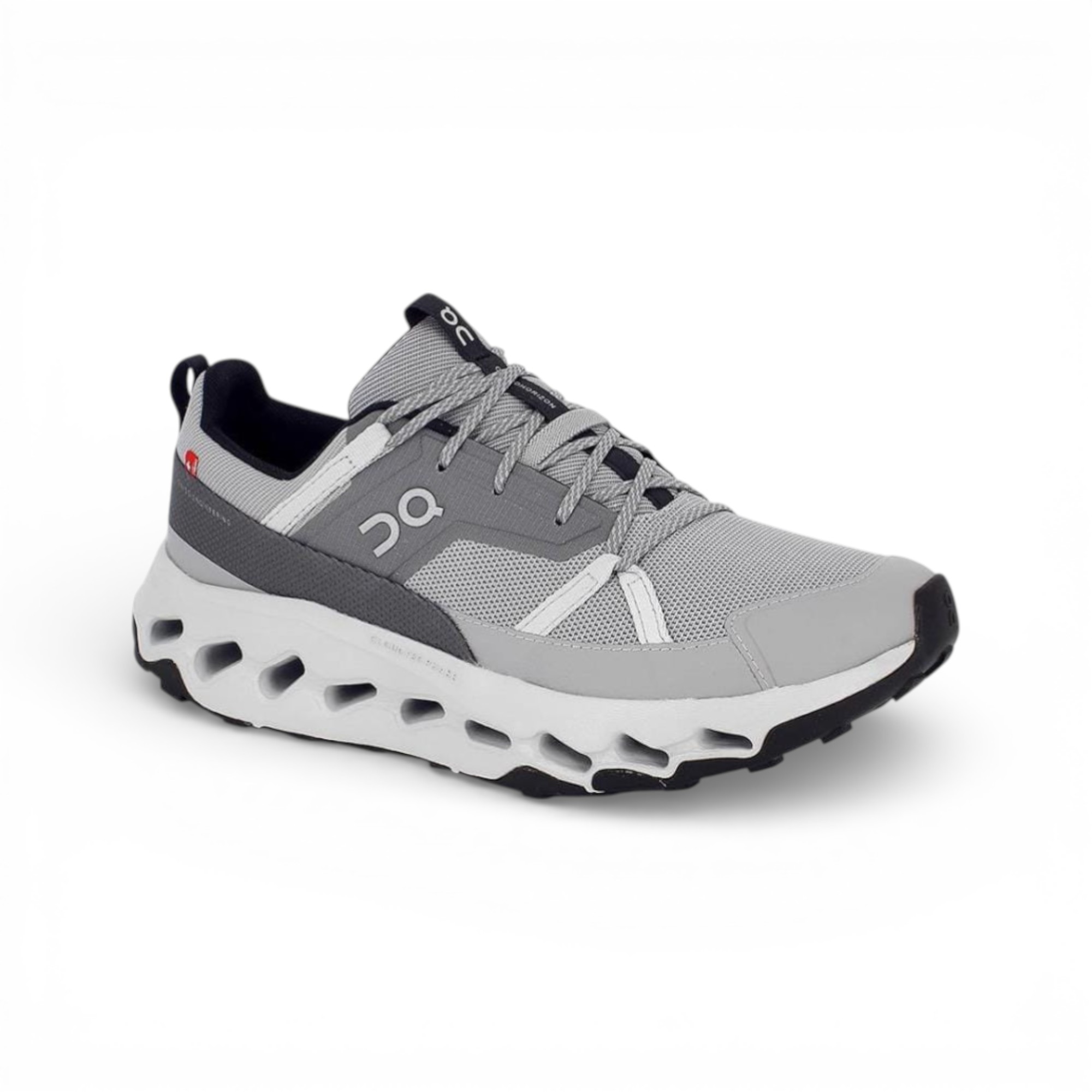 ATLETE PER MESHKUJ 141-4M               