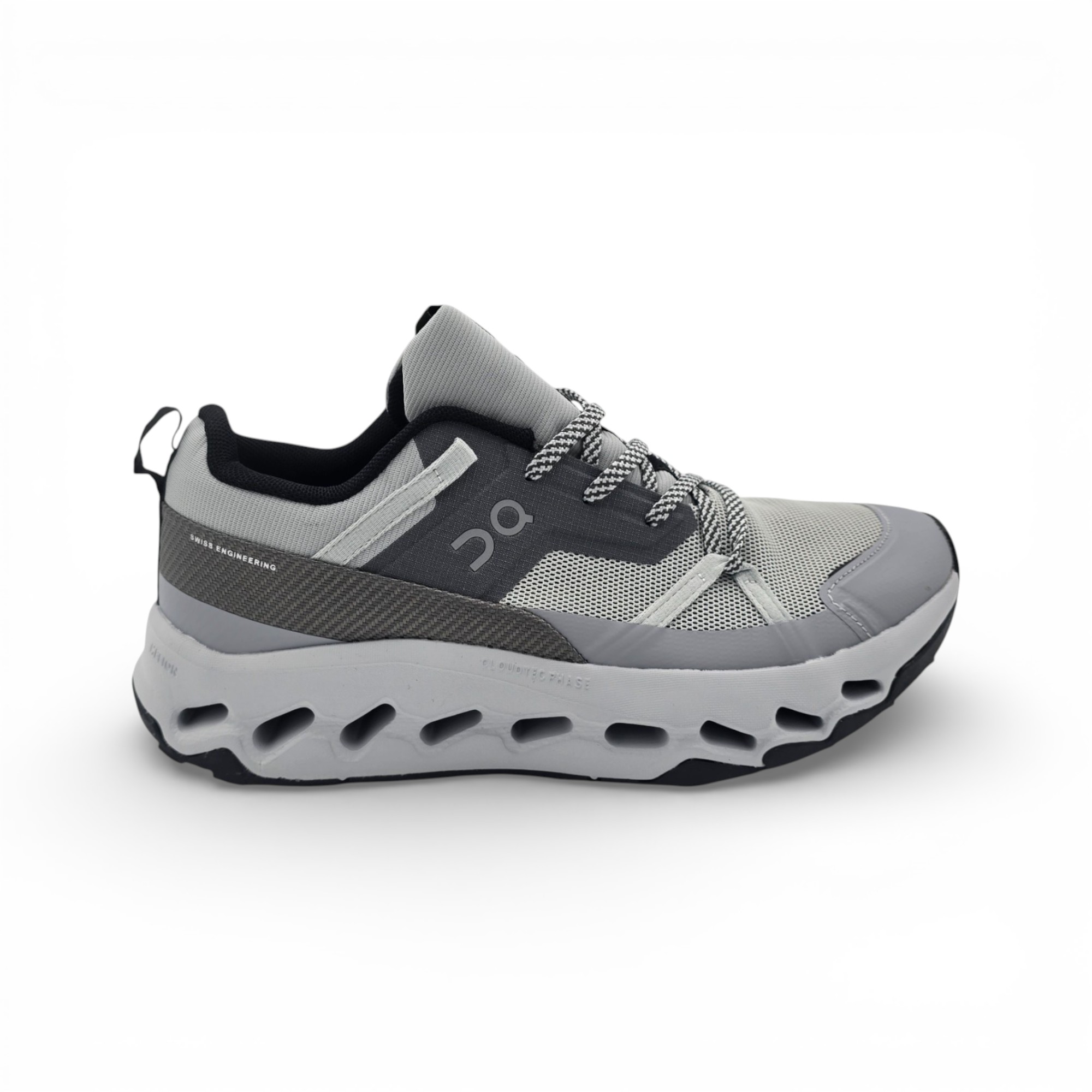 ATLETE PER MESHKUJ 141-4M               