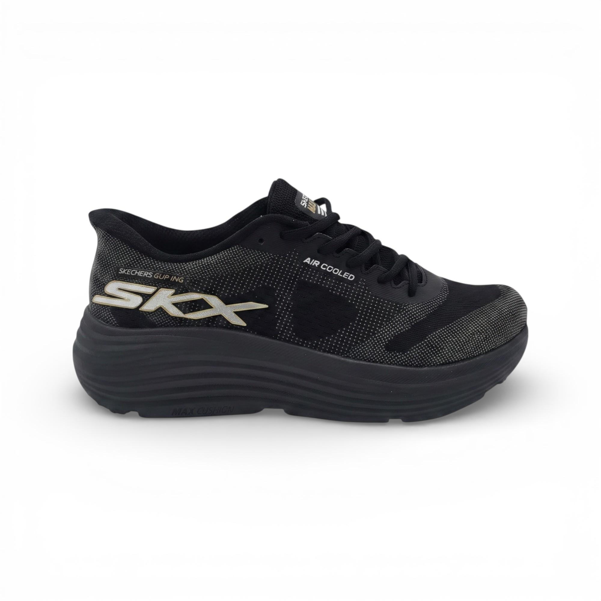 ATLETE UNISEX 143-1W                    