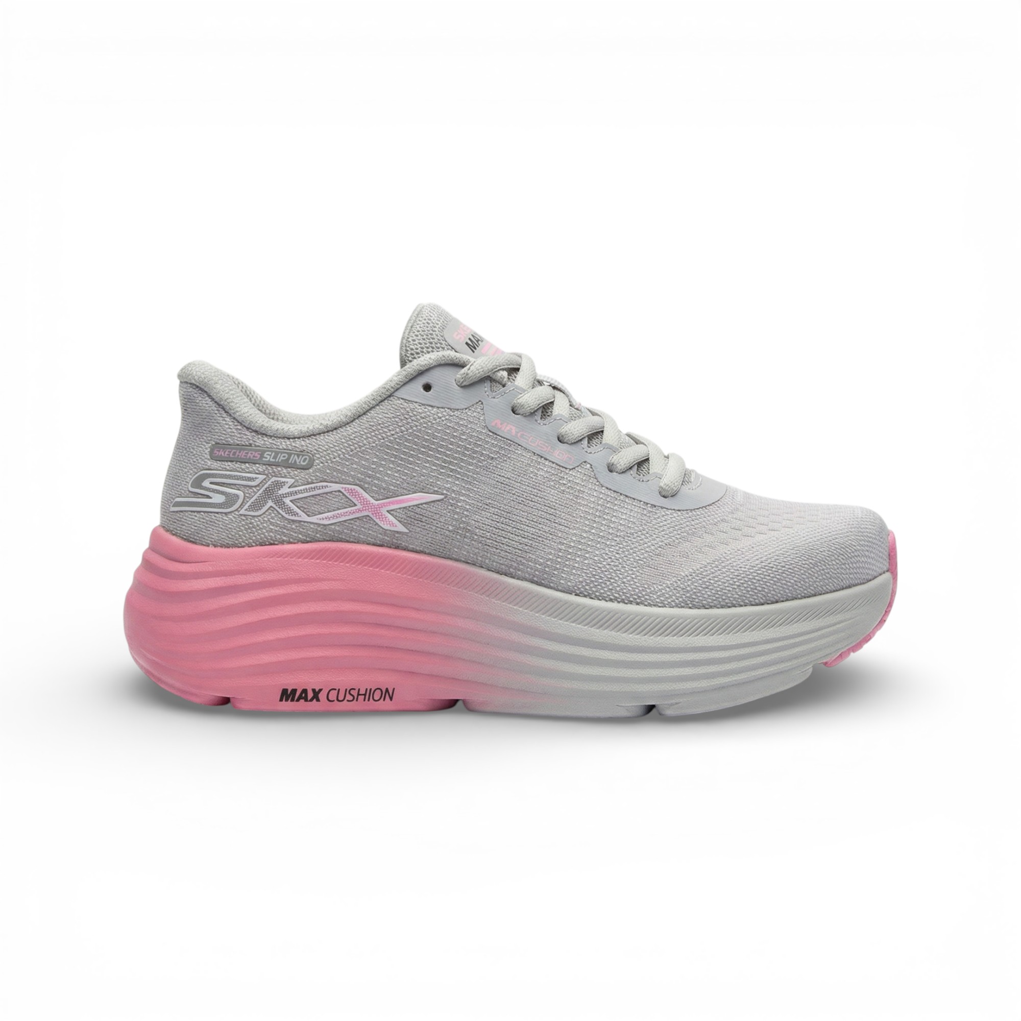 ATLETE PER FEMRA 143-4W                 