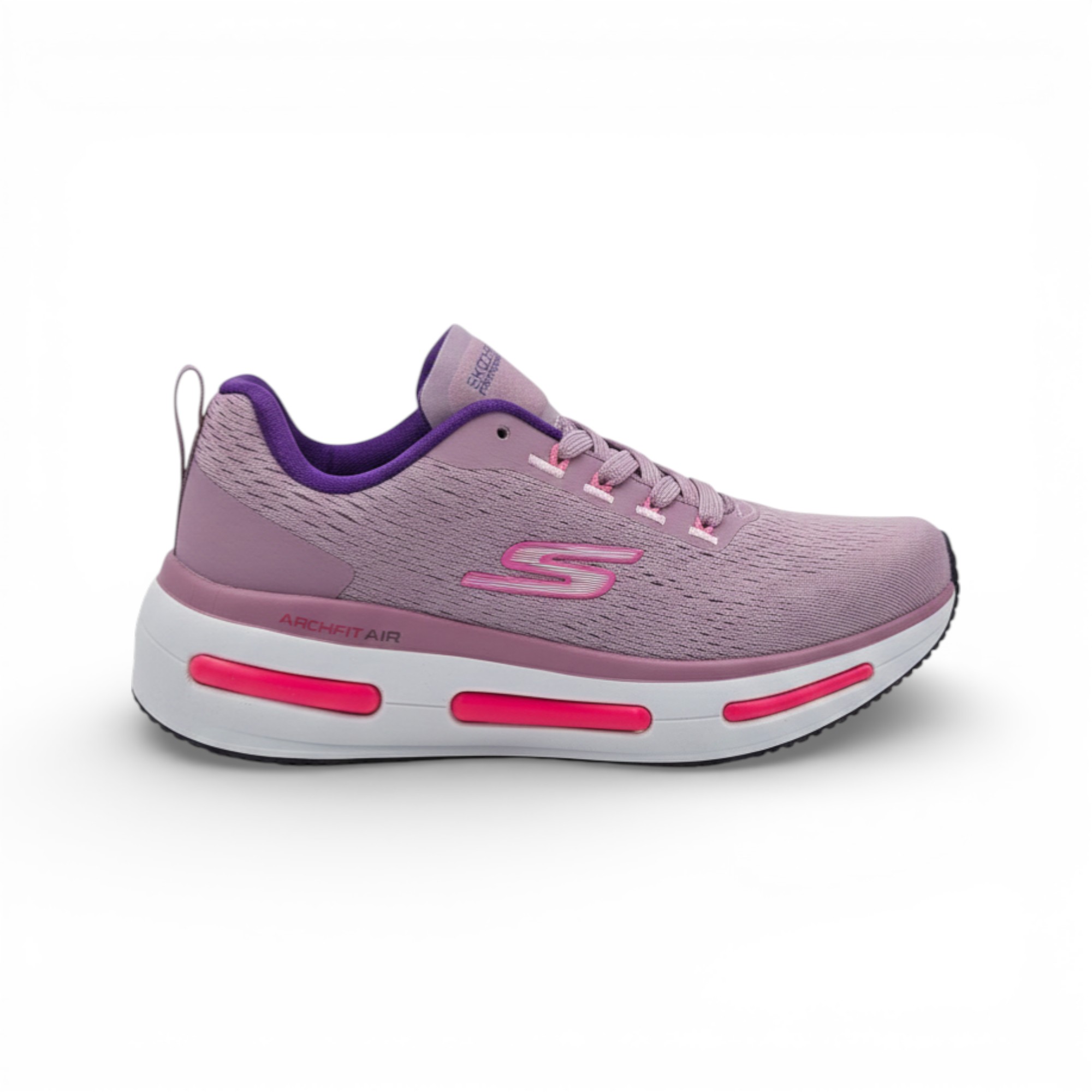 ATLETE PER FEMRA 145-1W                 