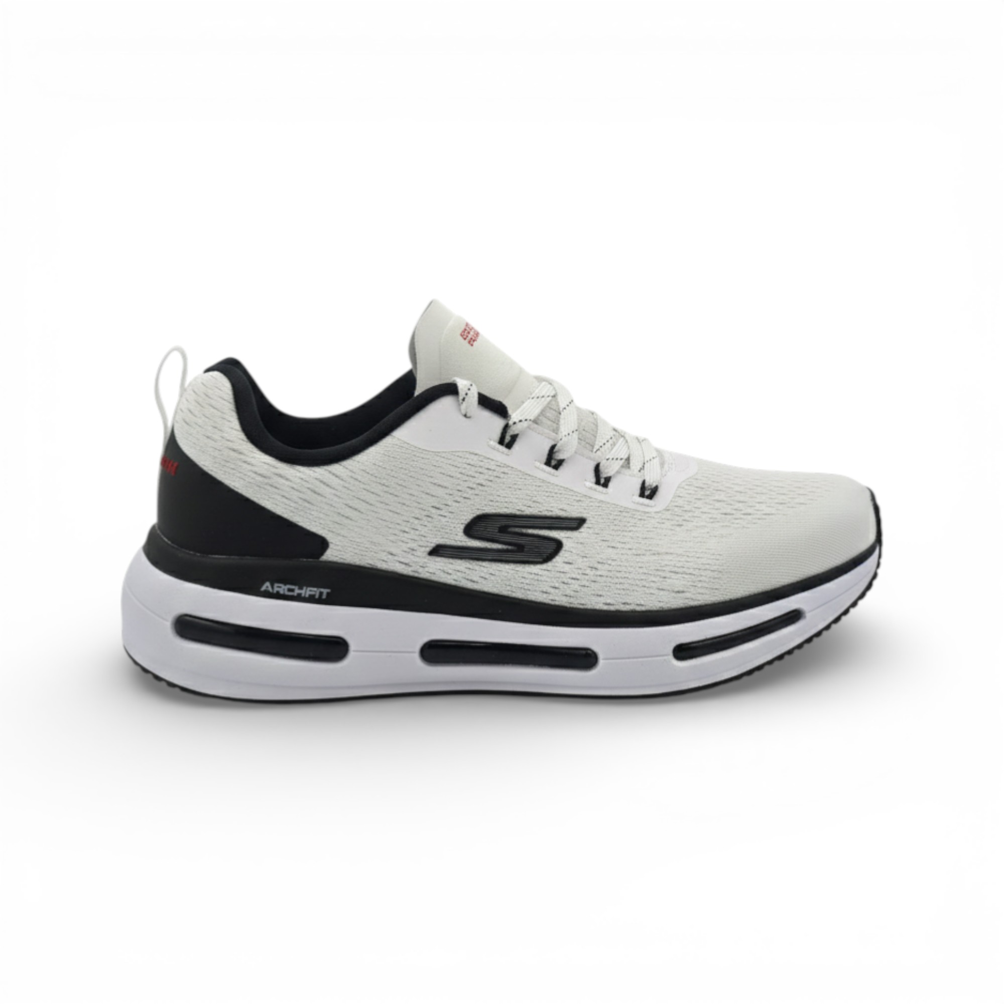 ATLETE PER MESHKUJ 145-2M               