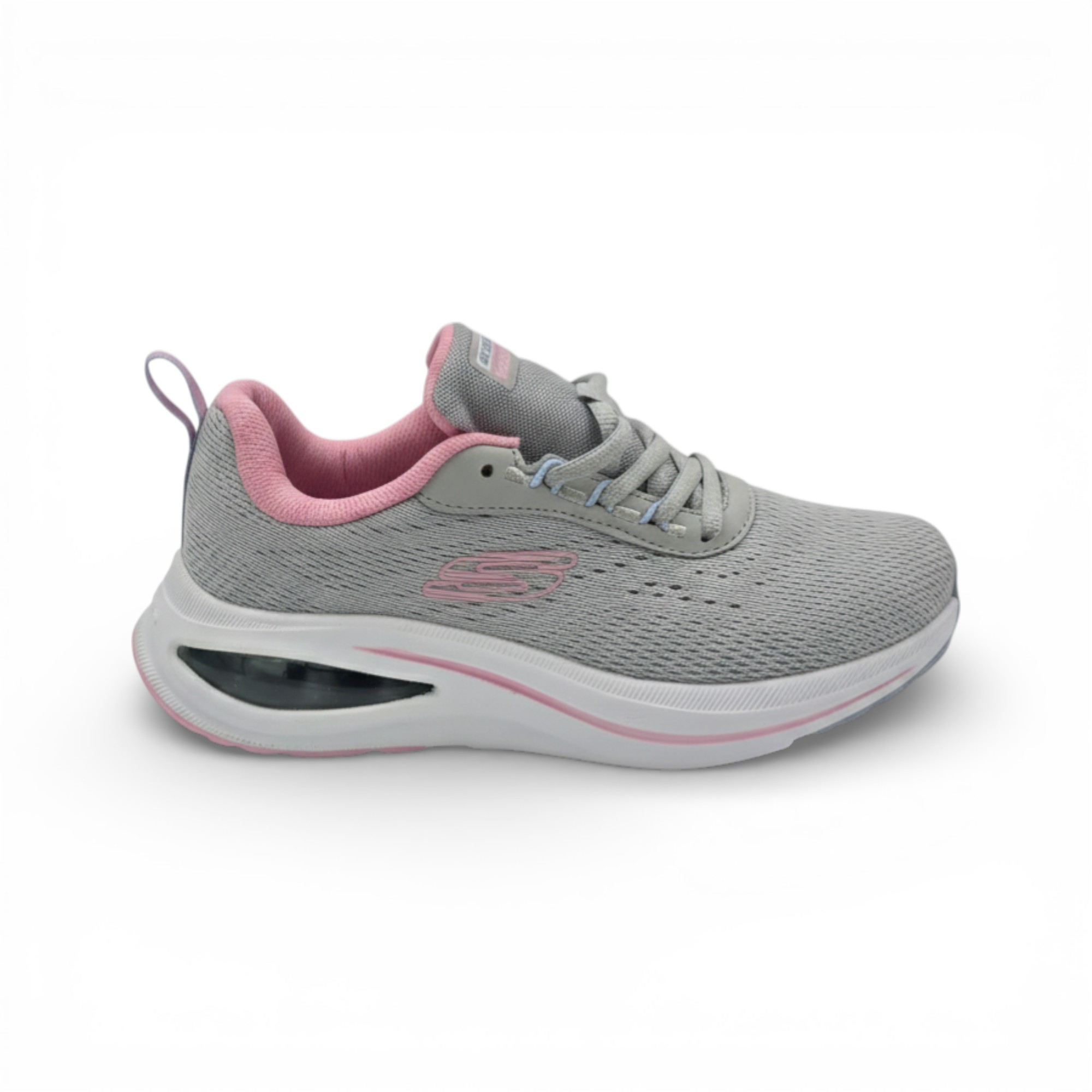 ATLETE UNISEX 147-1W                    