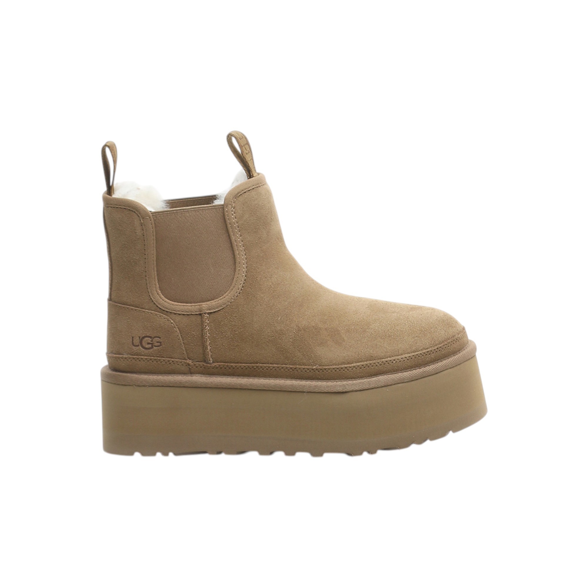 ÇIZME PER FEMRA 205-2                   