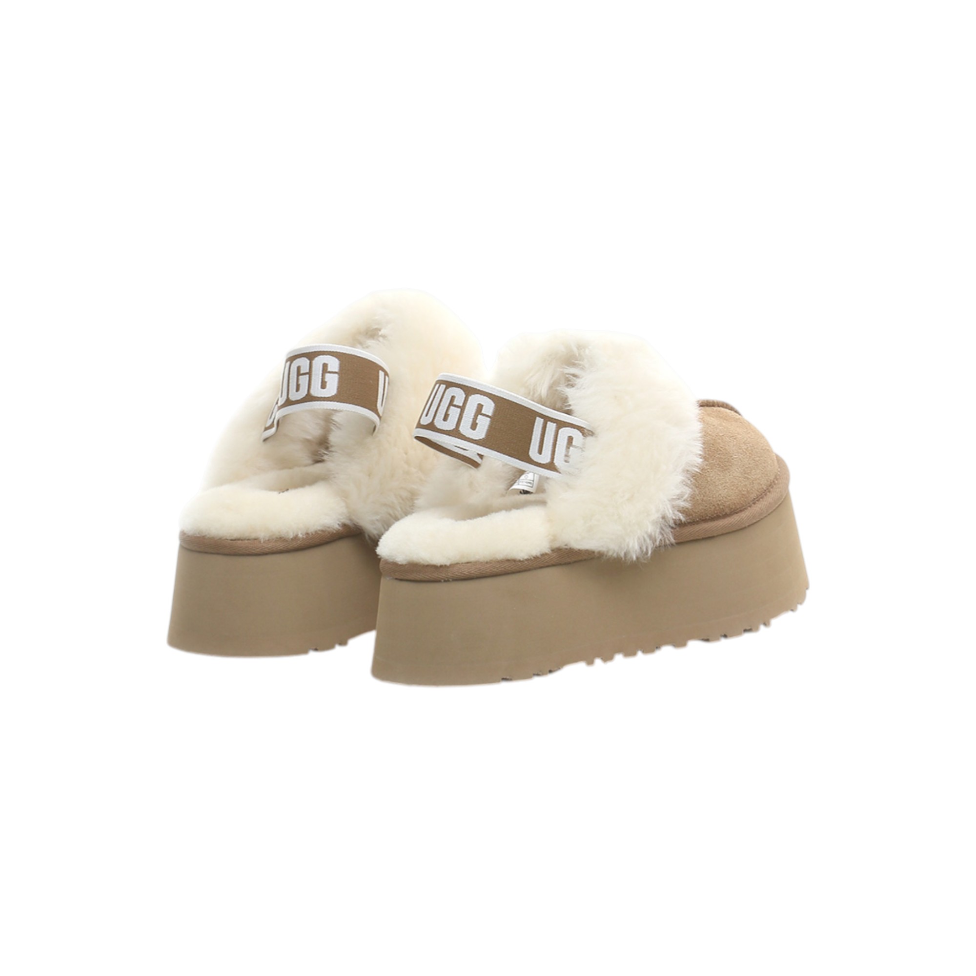 PANTOFLA PER FEMRA 202-2                