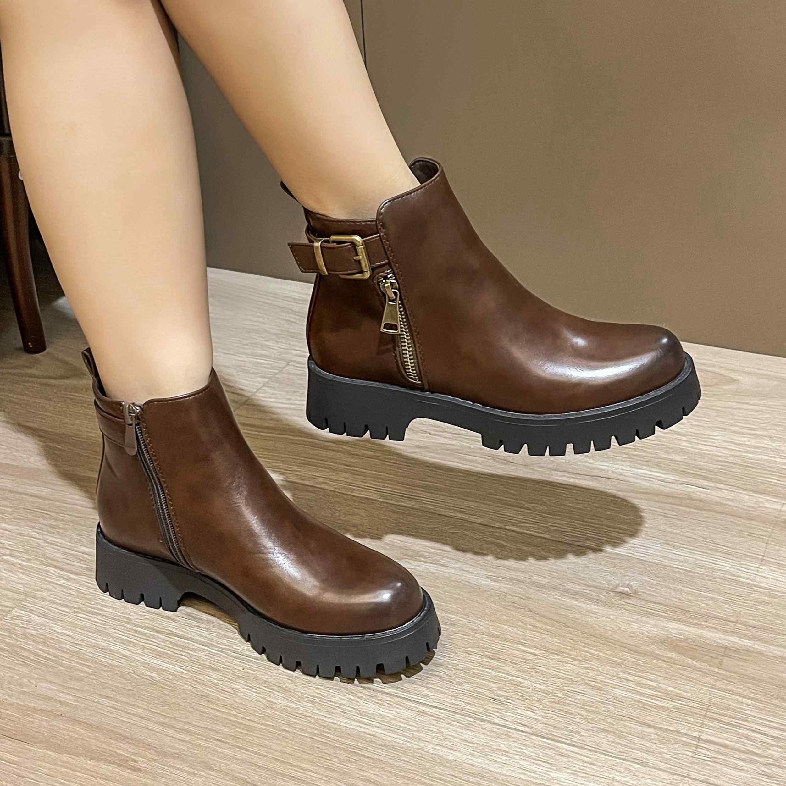 ÇIZME PER FEMRA 1671-67ACO              