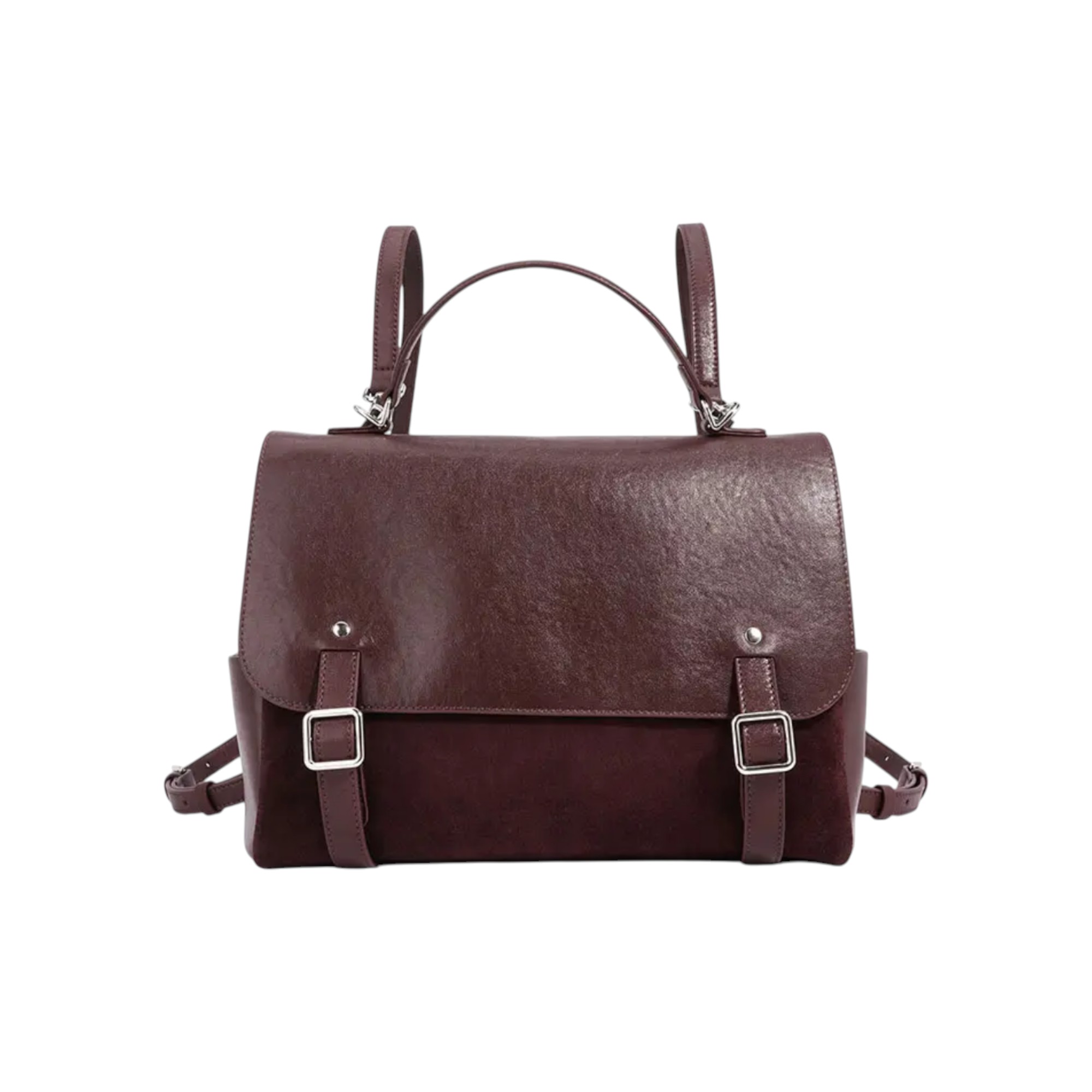ÇANTE PER FEMRA 2501-480                