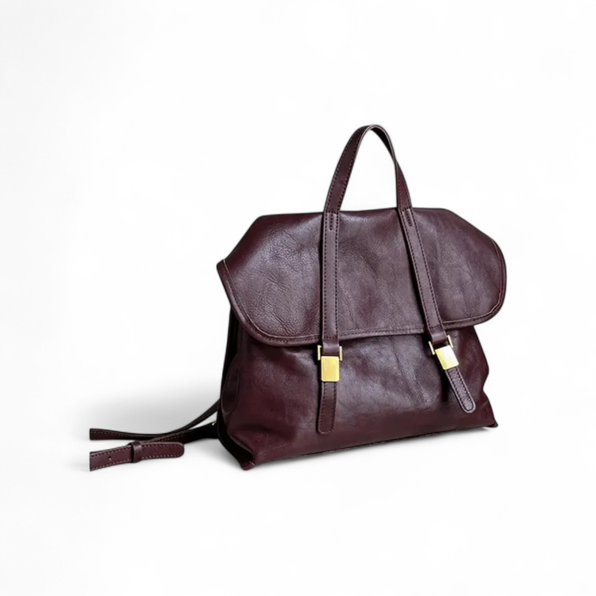 ÇANTE PER FEMRA 37219-500               