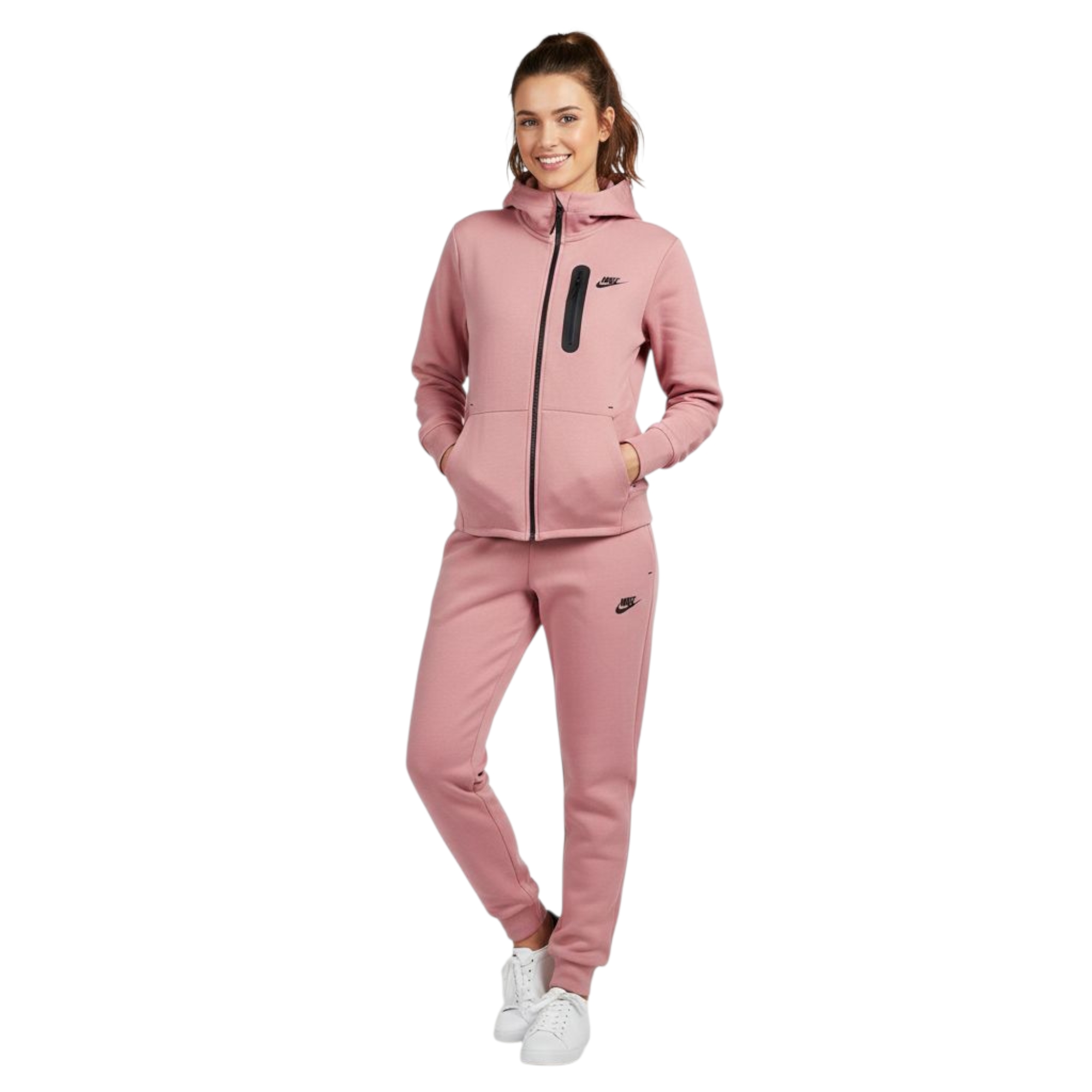 TRENERKA SET PER FEMRA 3160-600         