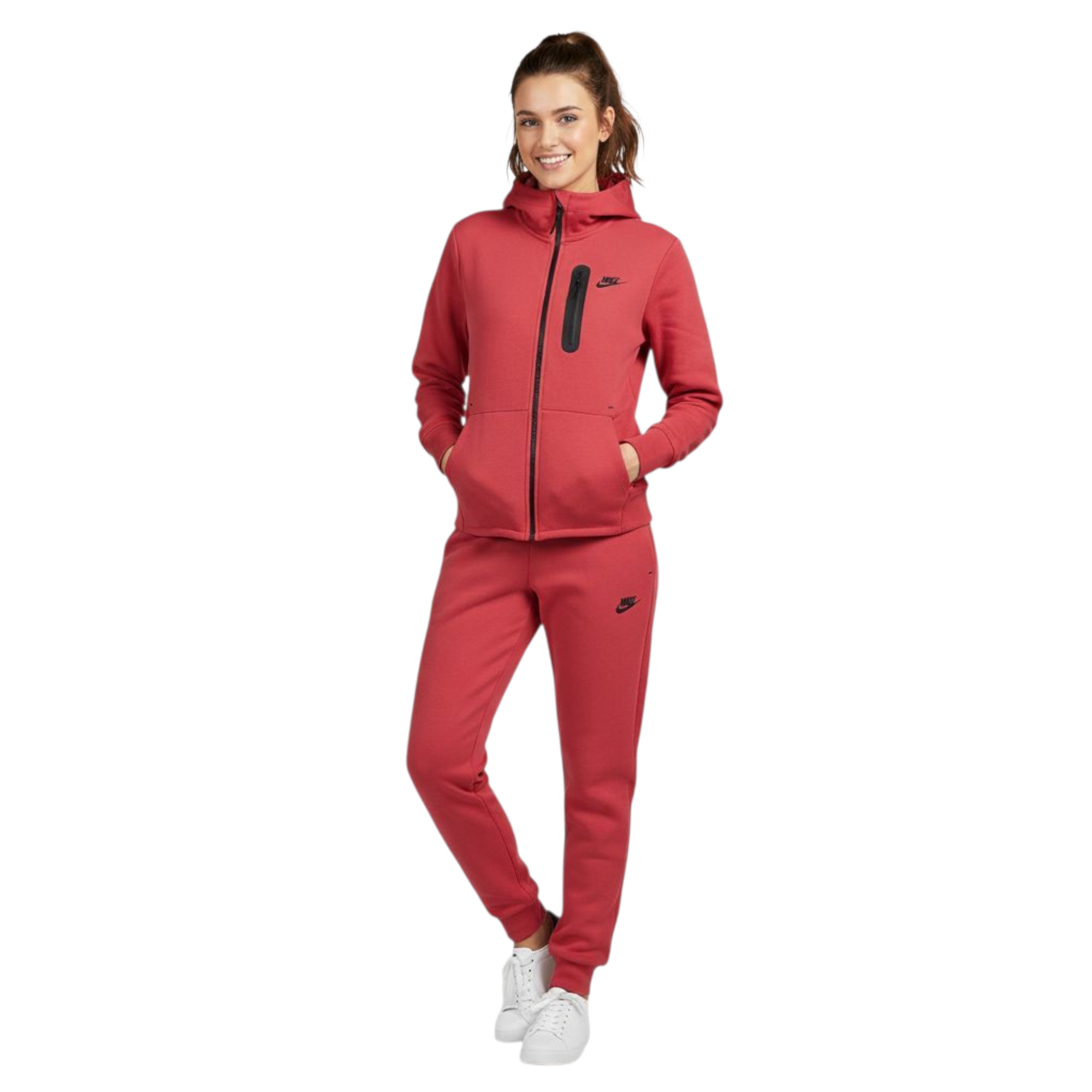 TRENERKA SET PER FEMRA 3160-500         