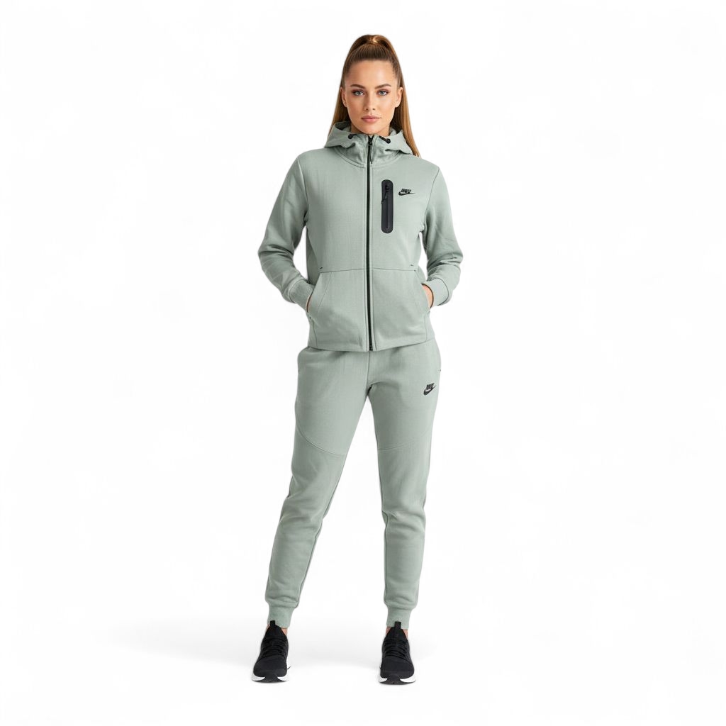 TRENERKA SET PER FEMRA 3160-060         