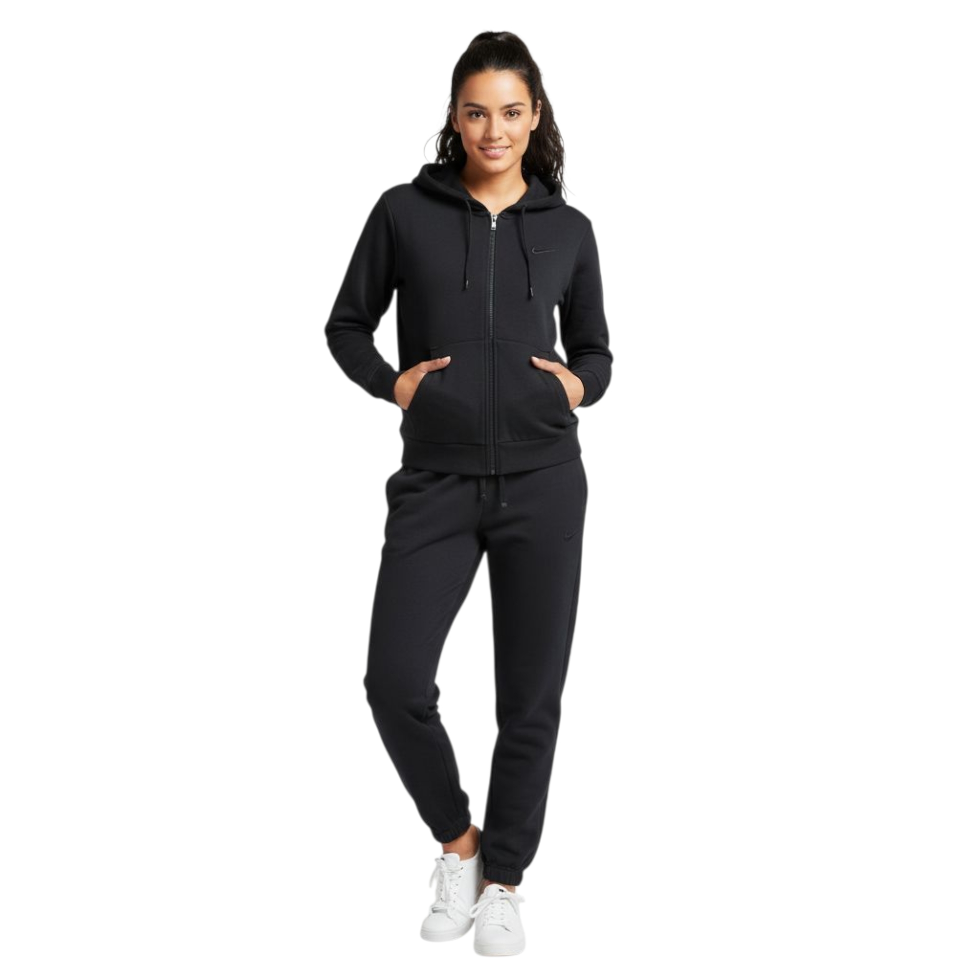 TRENERKA SET PER FEMRA 3182-001         