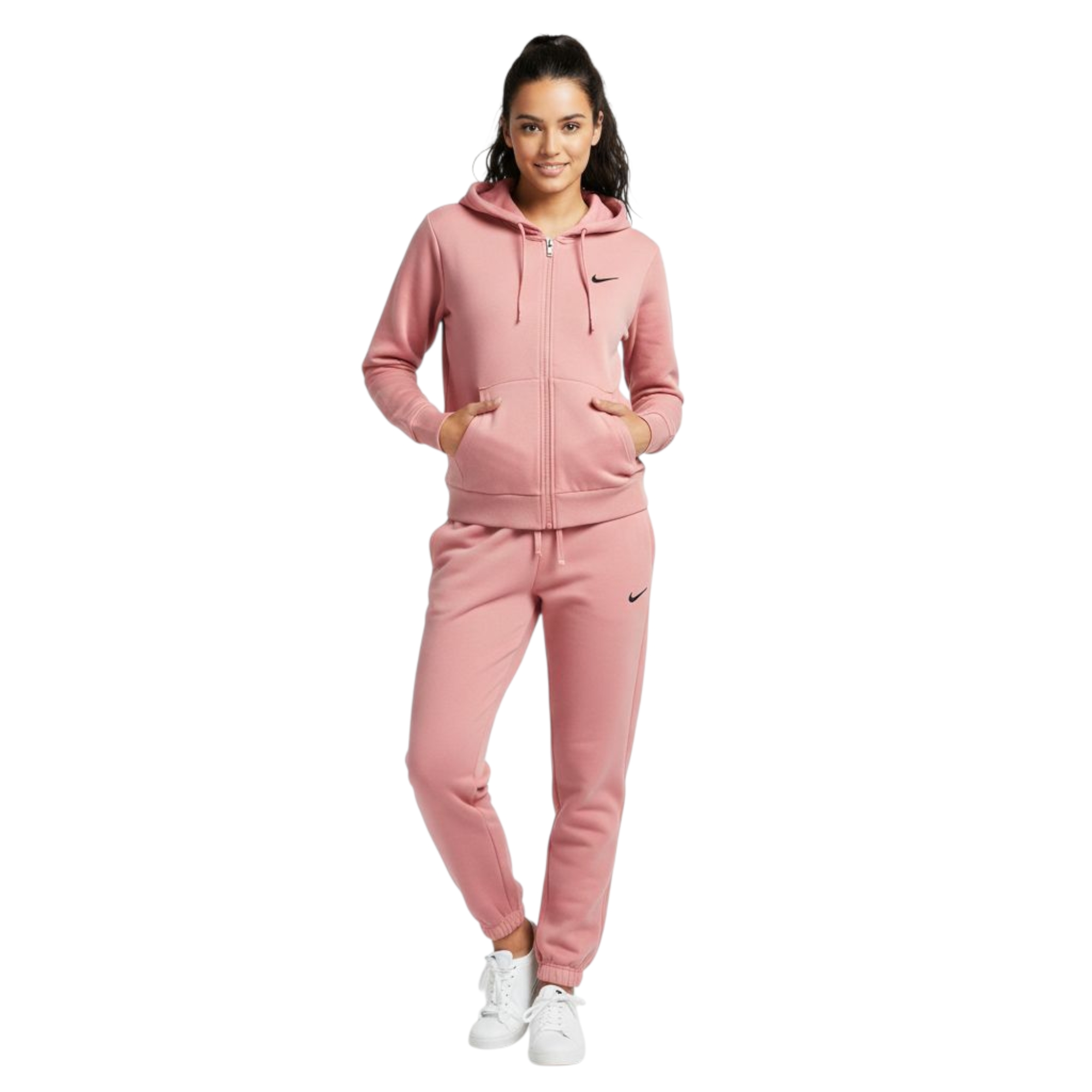TRENERKA SET PER FEMRA 3182-600         