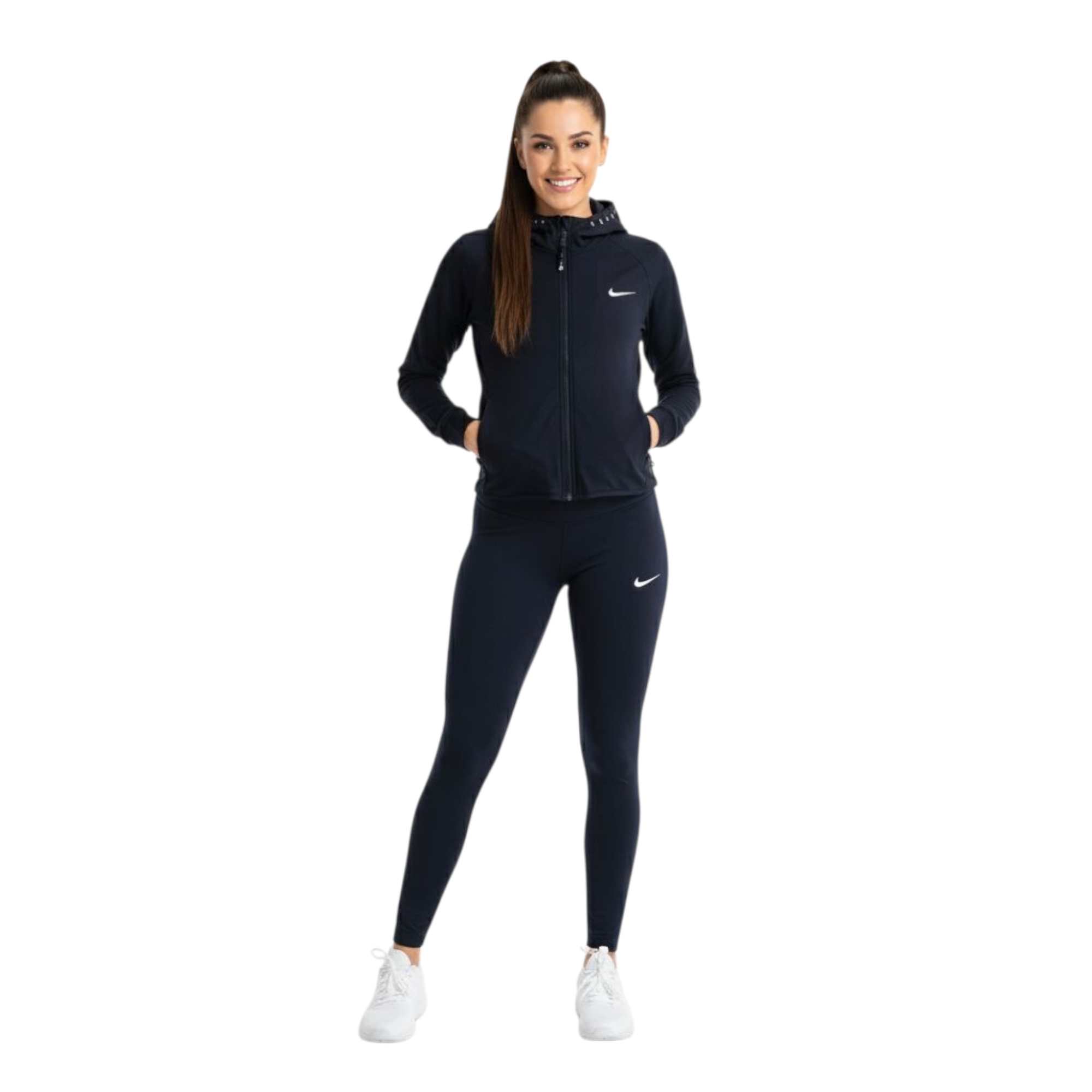 TRENERKA SET PER FEMRA 2420-330         