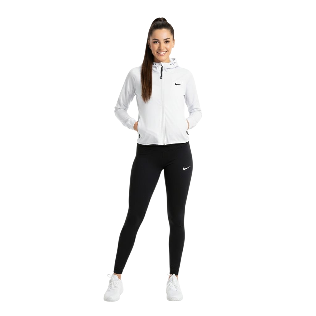 TRENERKA SET PER FEMRA 2420-100         