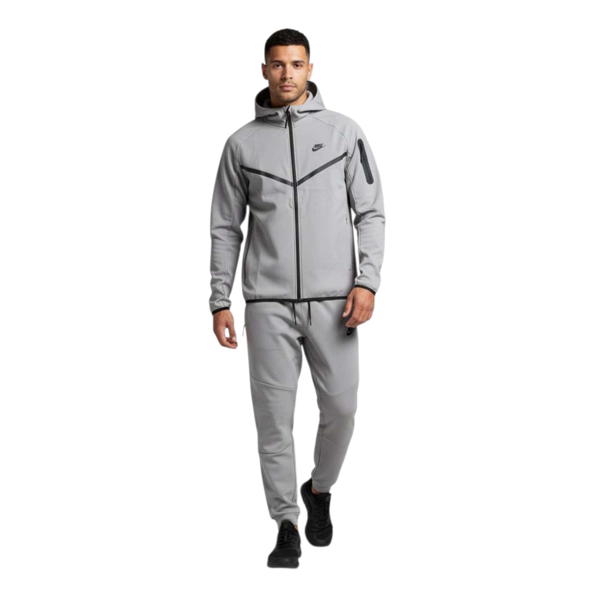 TRENERKA SET PER MESHKUJ 26935-180      
