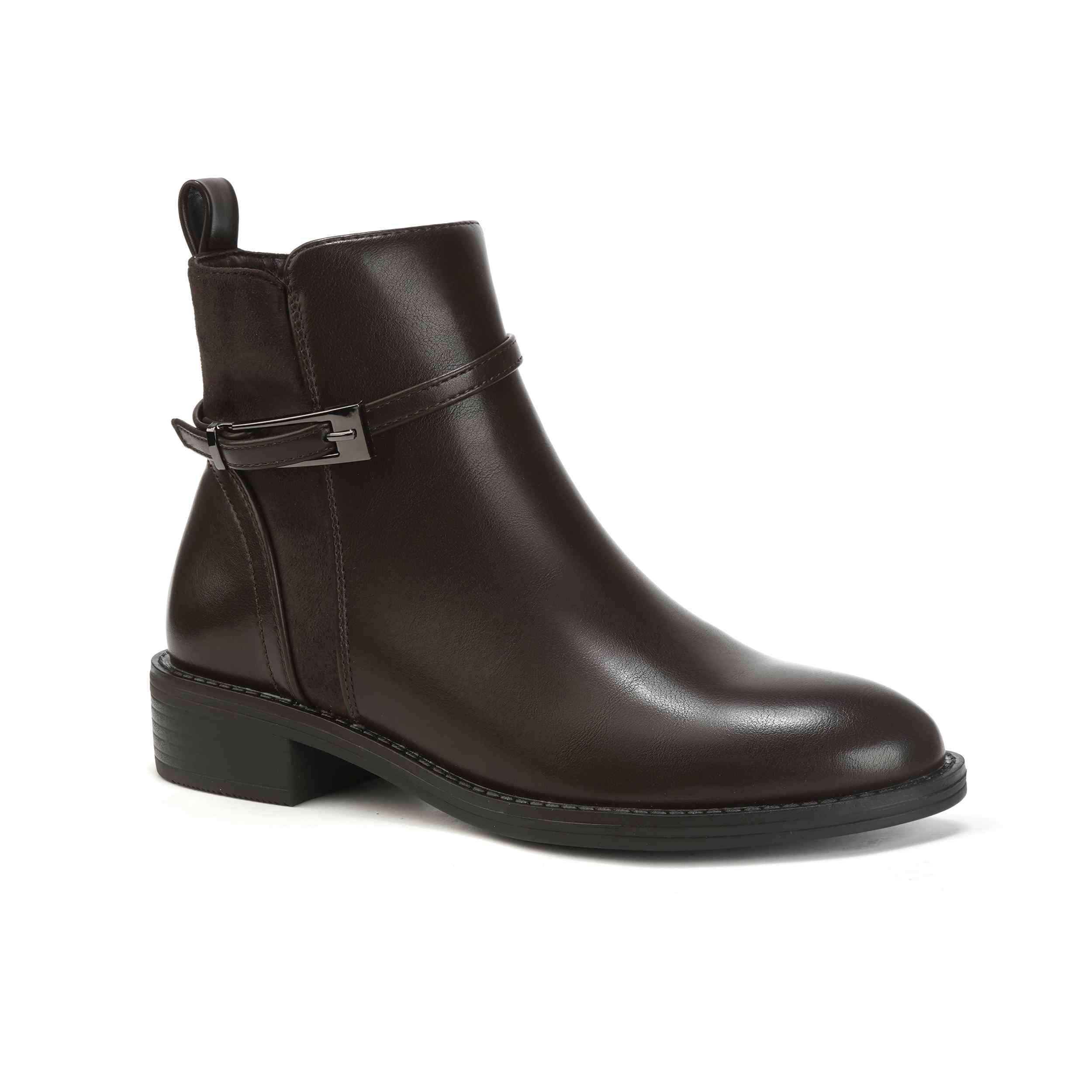 ÇIZME PER FEMRA 18770-55CO              