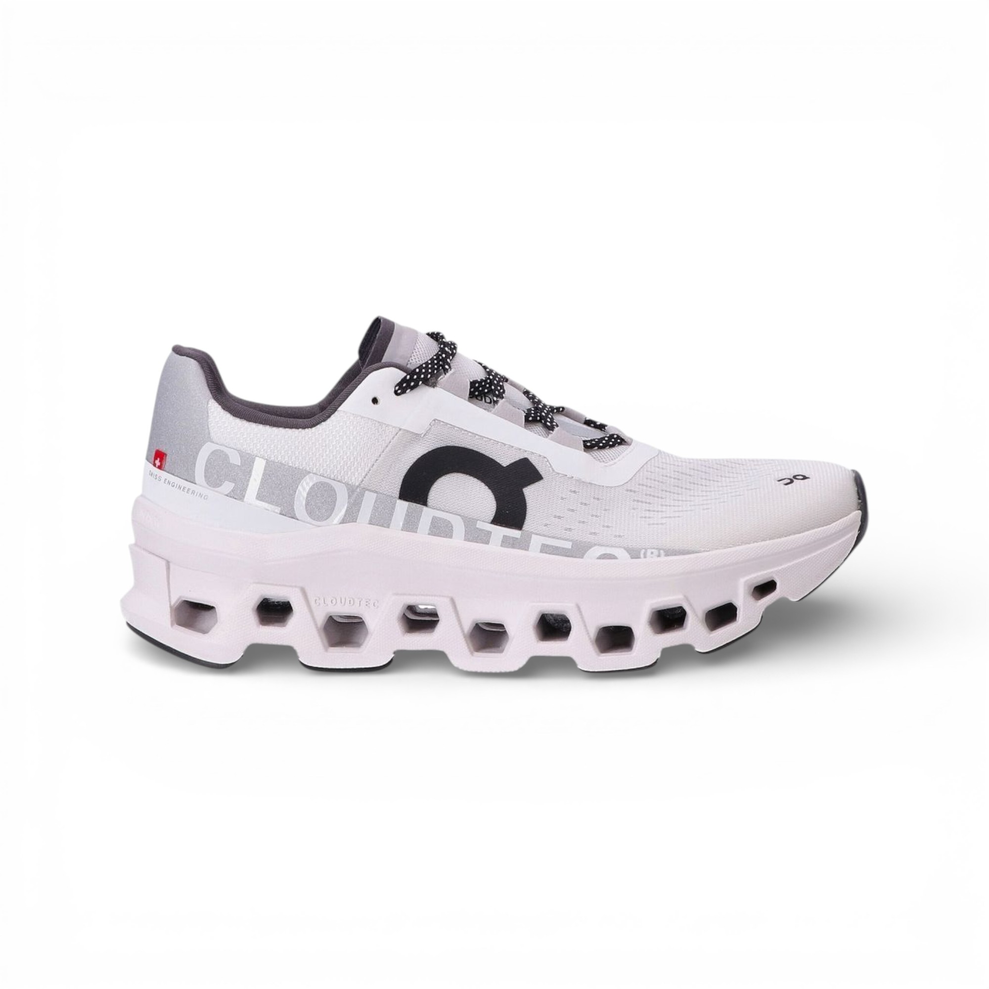 ATLETE PER MESHKUJ 142-3M               