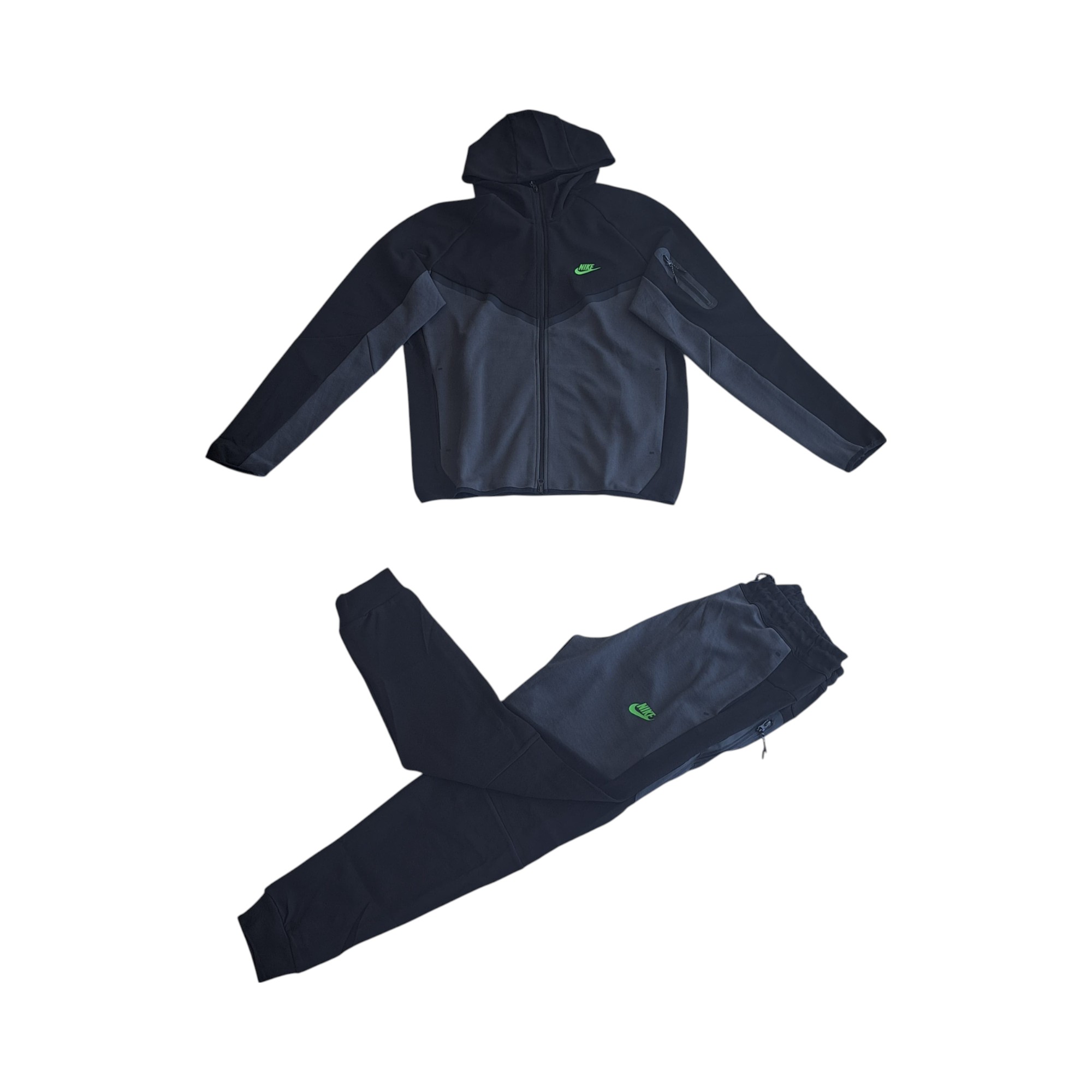 TRENERKA SET PER MESHKUJ 26935-061      