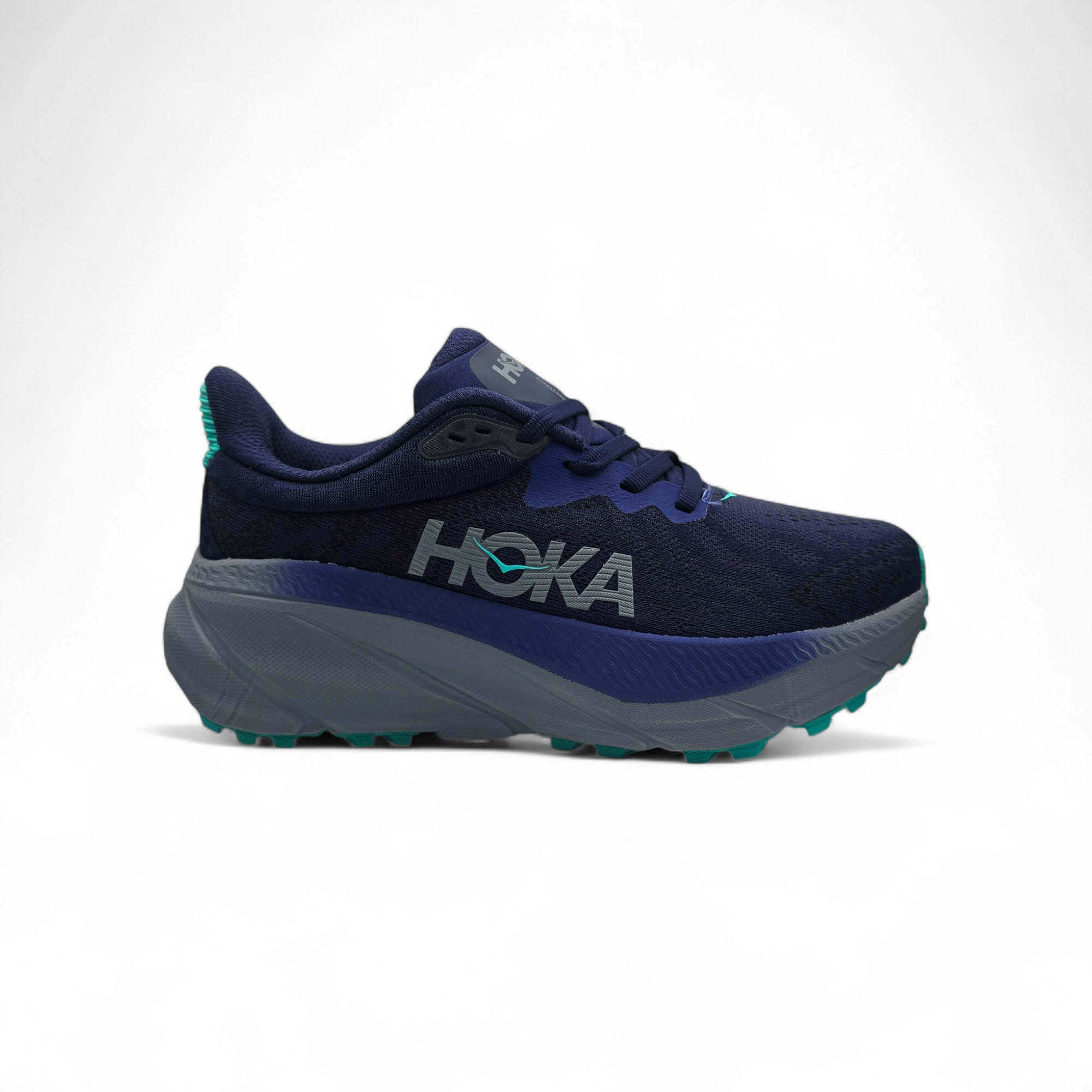 ATLETE PER FEMRA 1134498-BBSBL          
