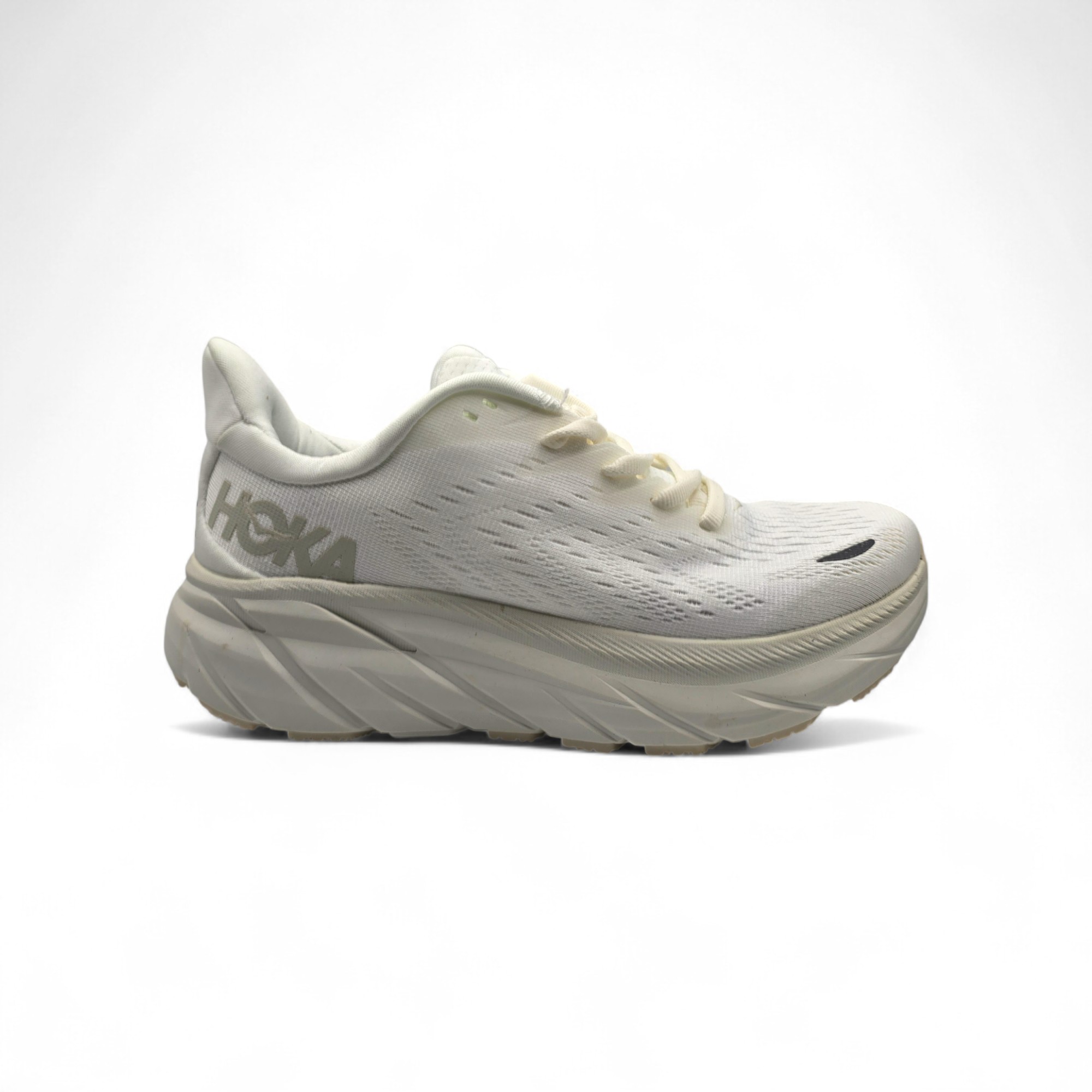 ATLETE PER FEMRA 1119393-WWH            